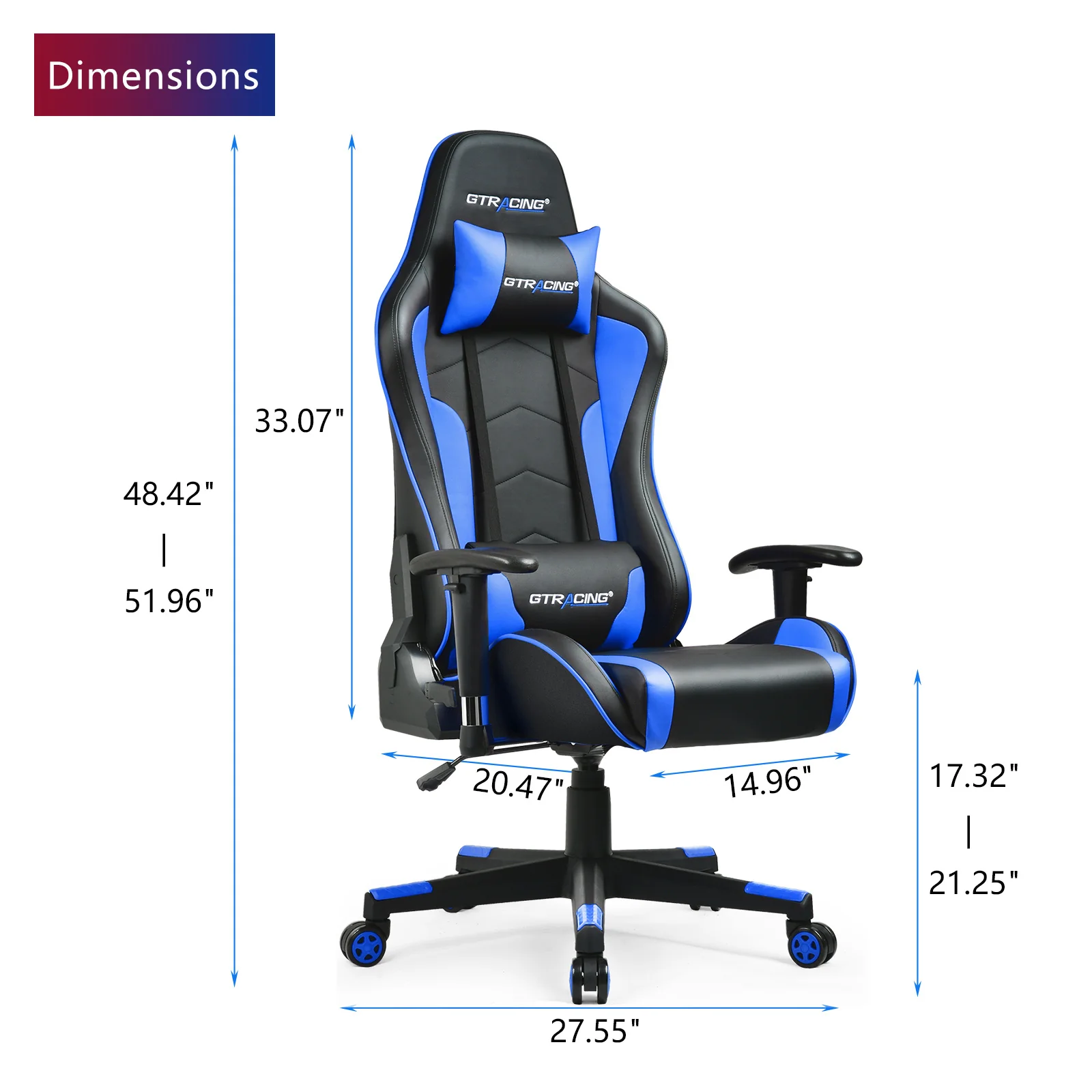 Music Series GT890M - Image 42