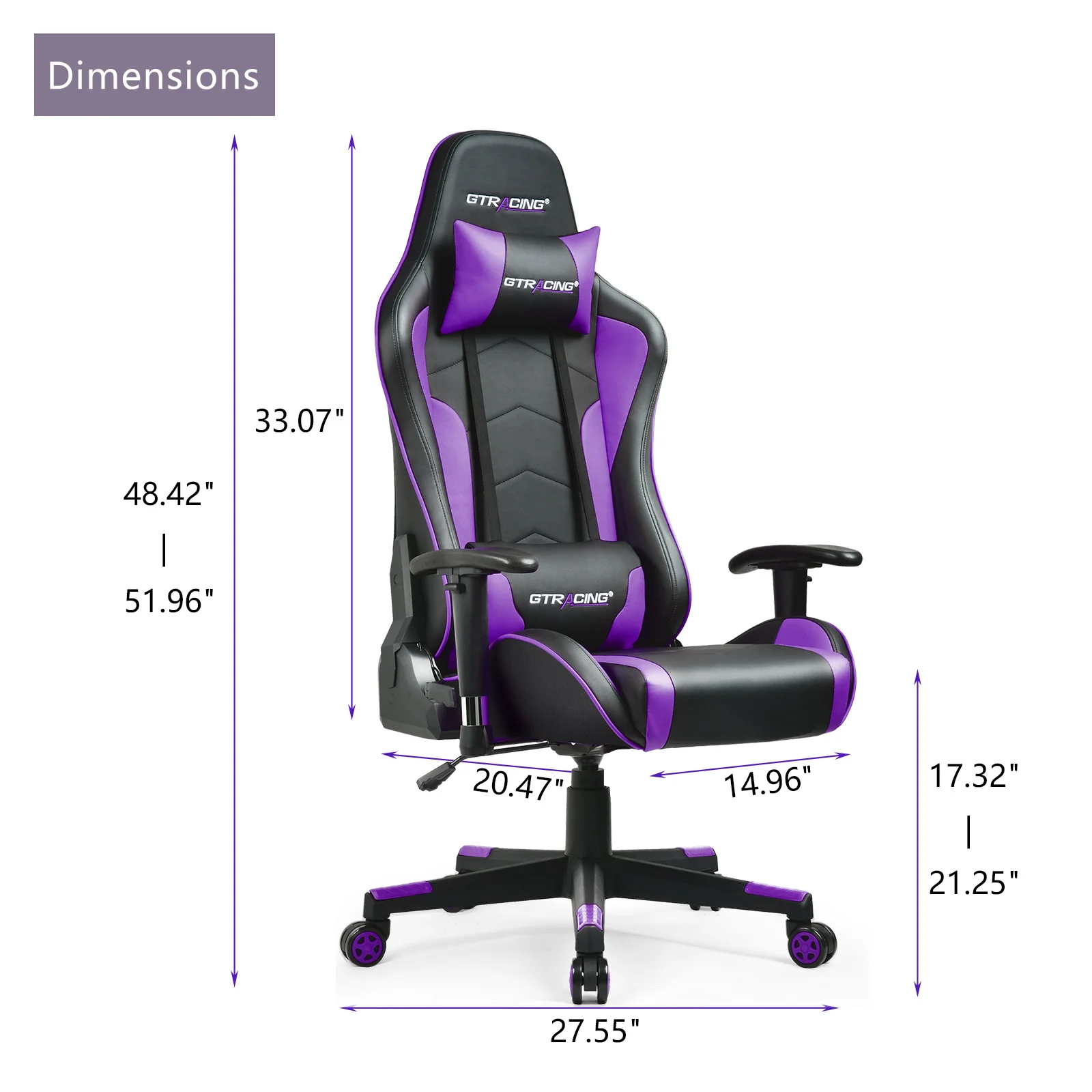 Music Series GT890M - Image 43