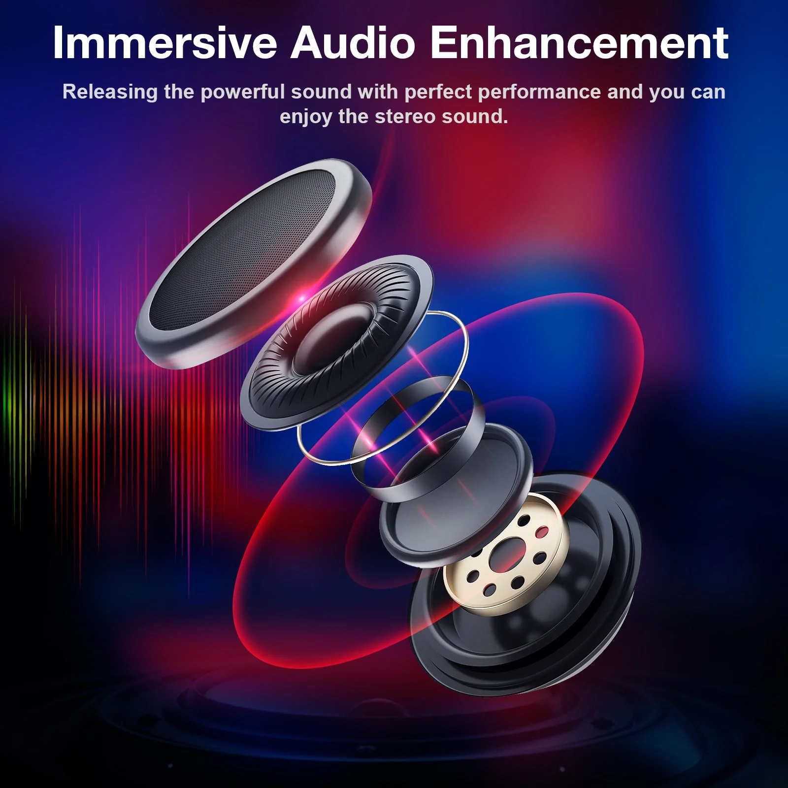 Music Series GT890M - Image 49