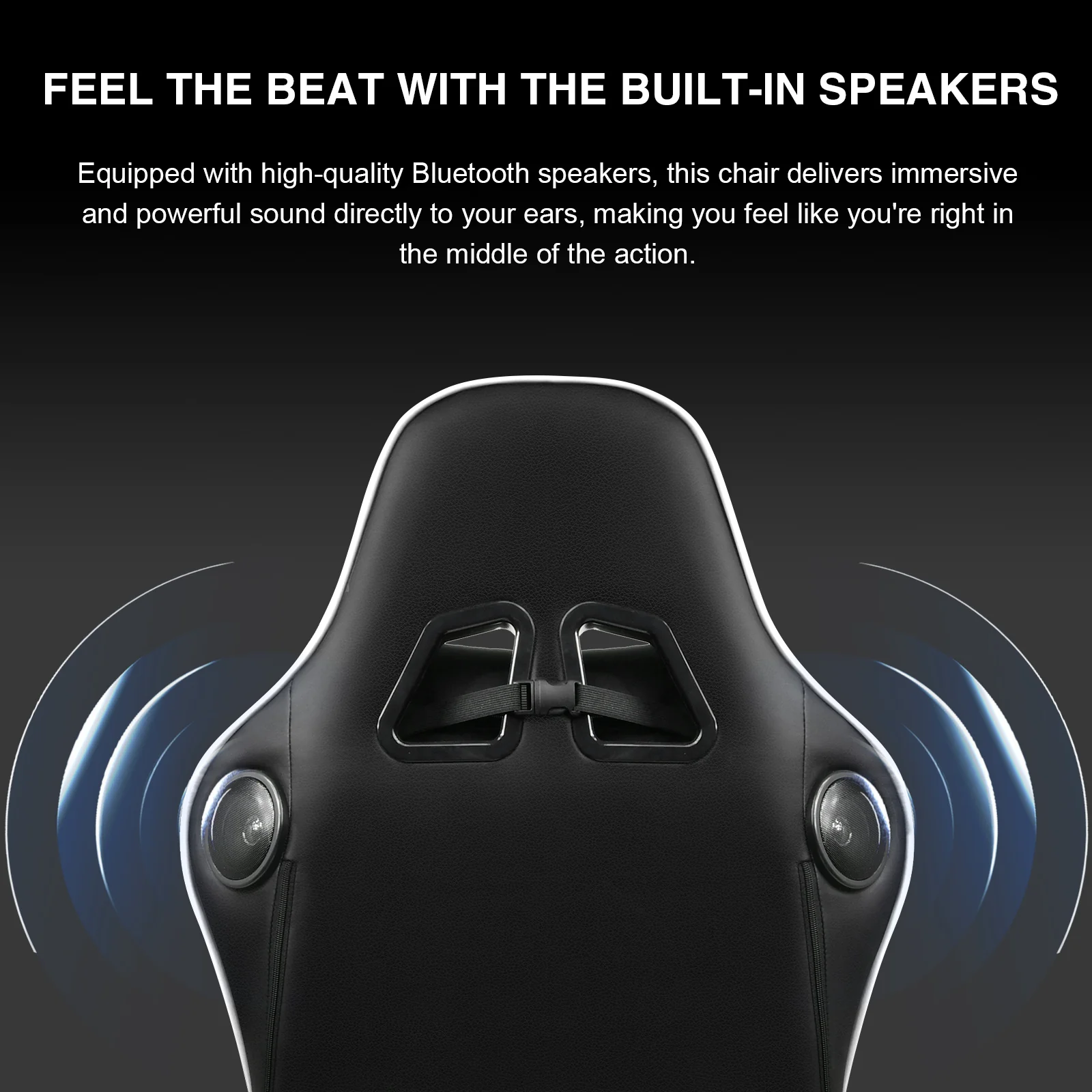 Music Series GT890MF - Image 103