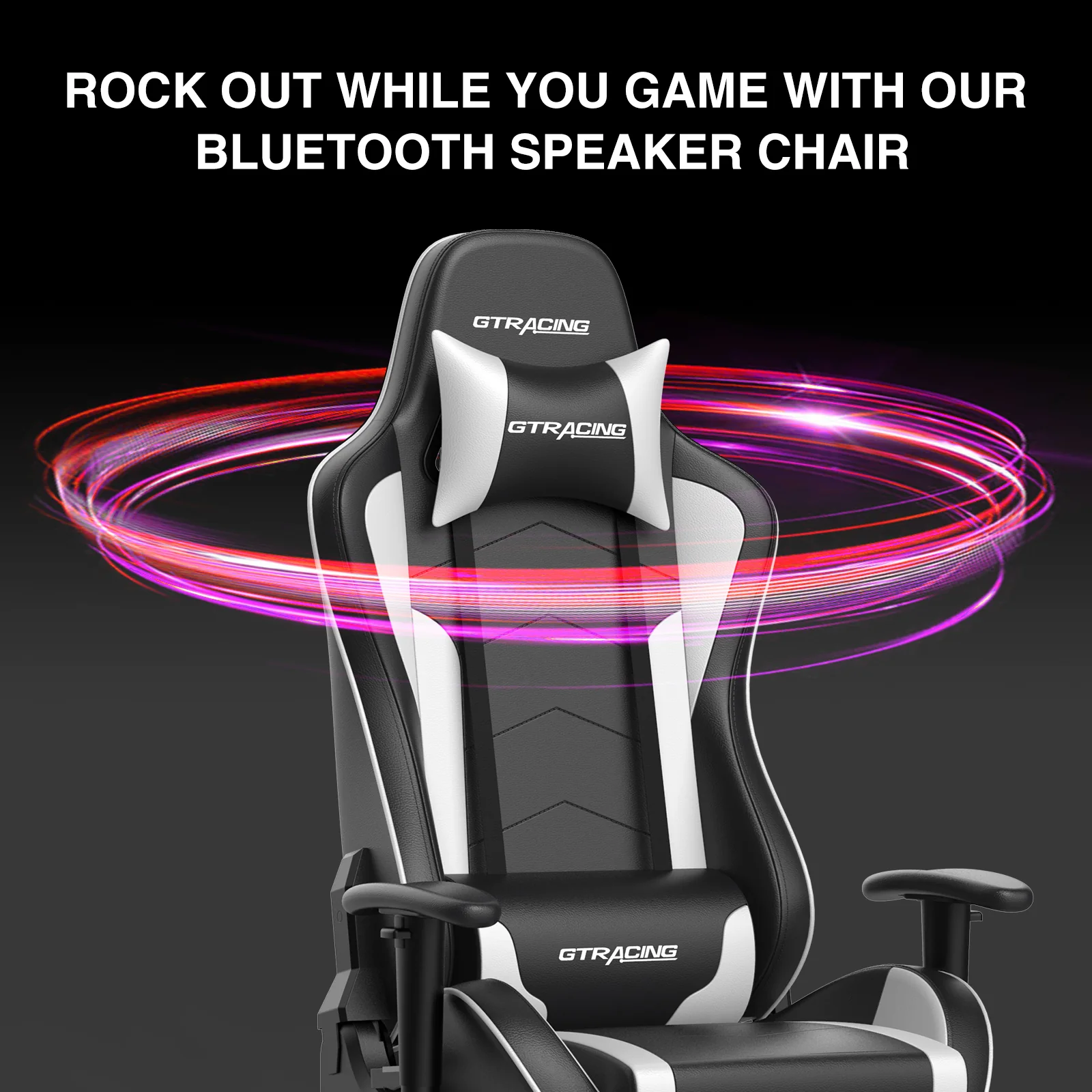 Music Series GT890MF - Image 104