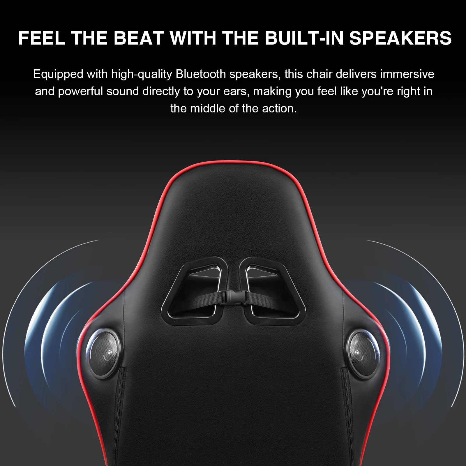 Music Series GT890MF - Image 11