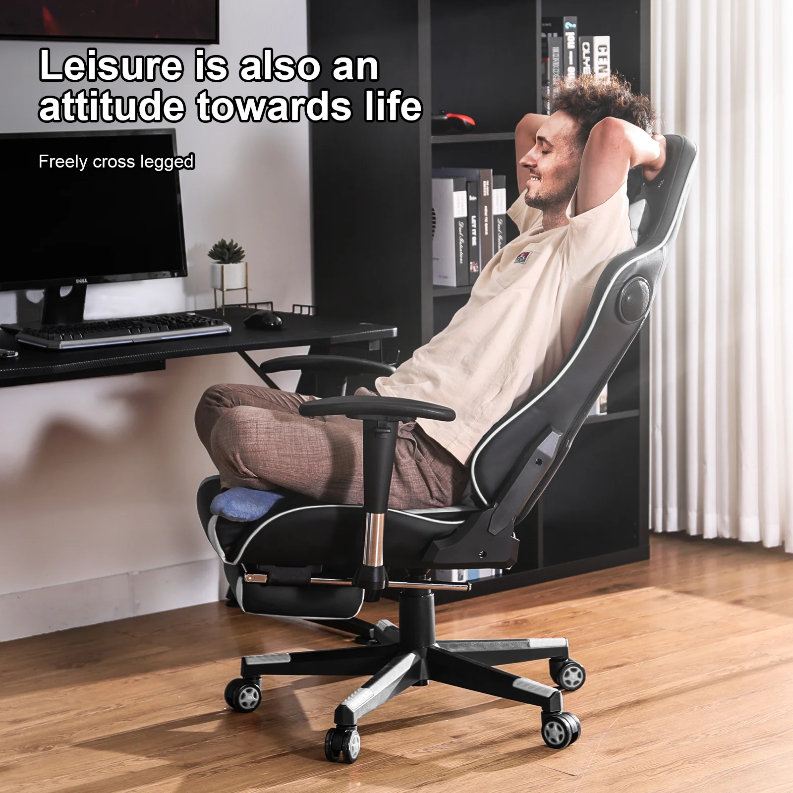 Music Series GT890MF - Image 110