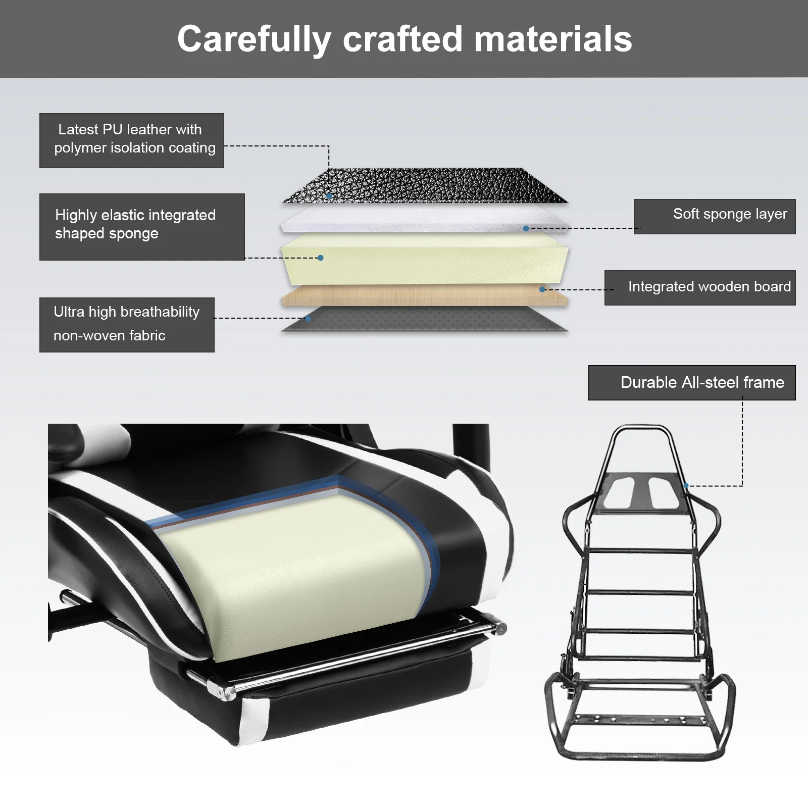 Music Series GT890MF - Image 111