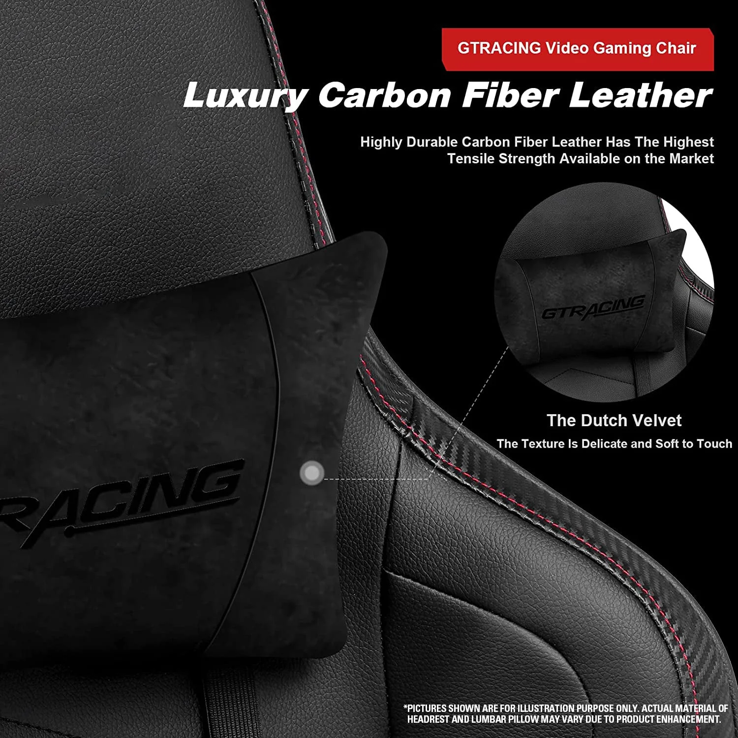 Music Series GT890MF - Image 25