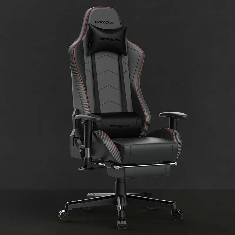 Music Series GT890MF - Image 3