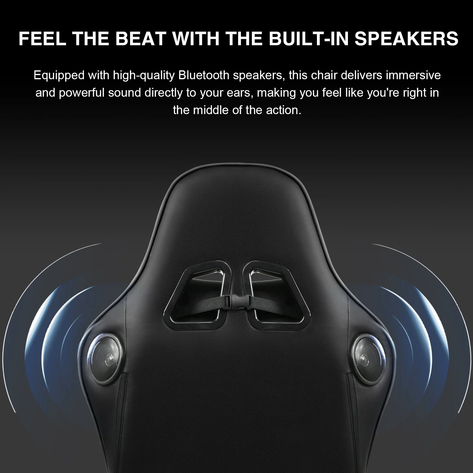 Music Series GT890MF - Image 31