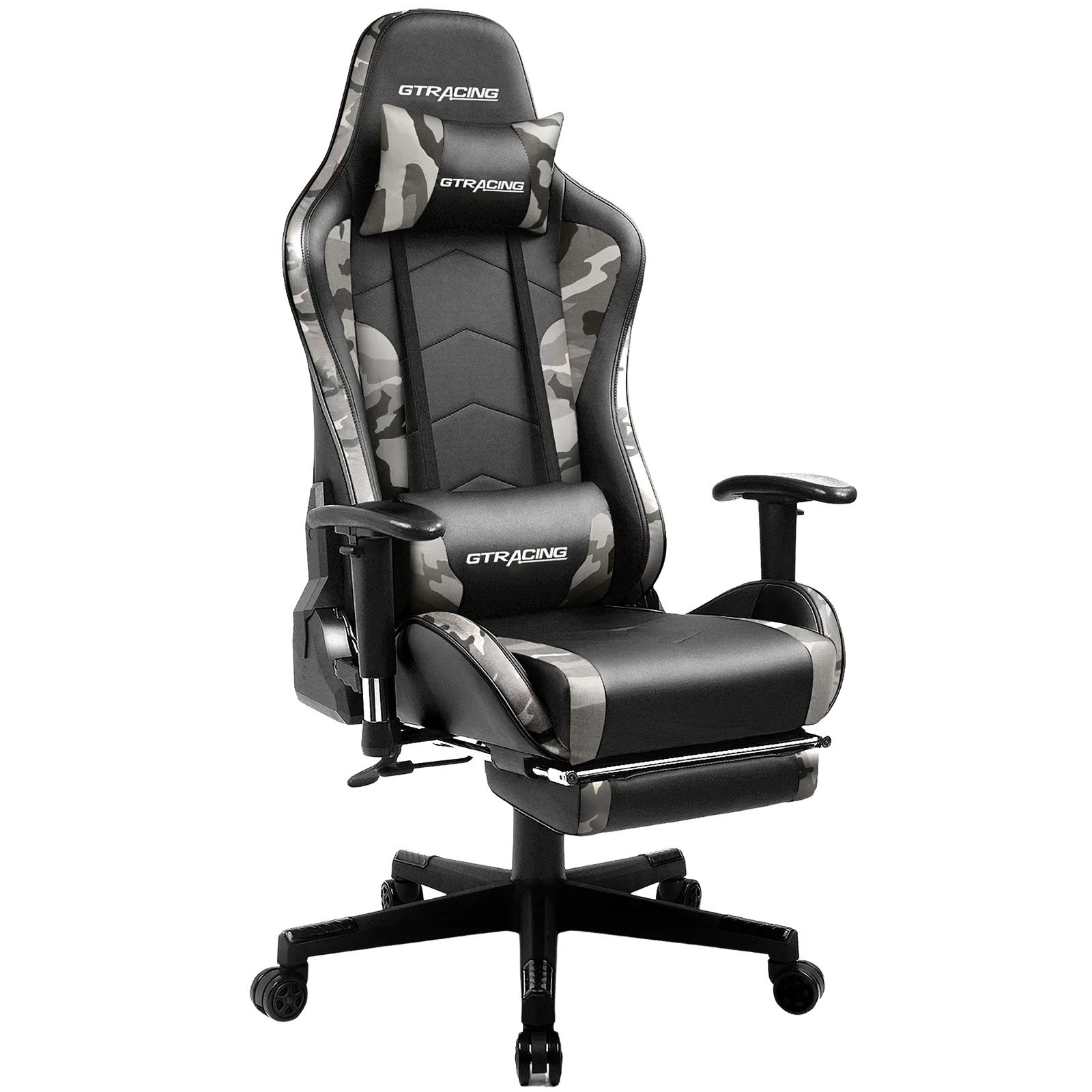 Music Series GT890MF - Image 32