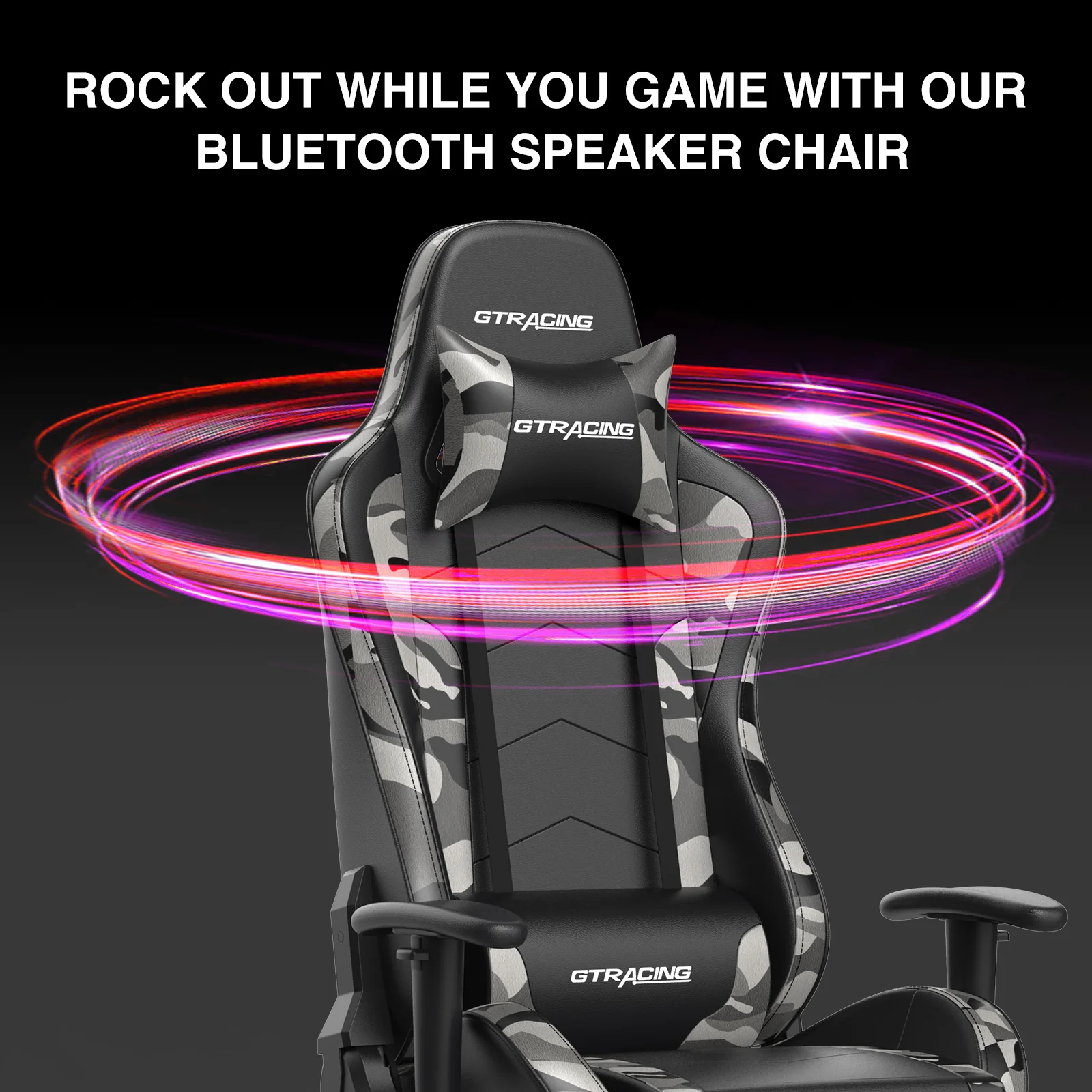 Music Series GT890MF - Image 33