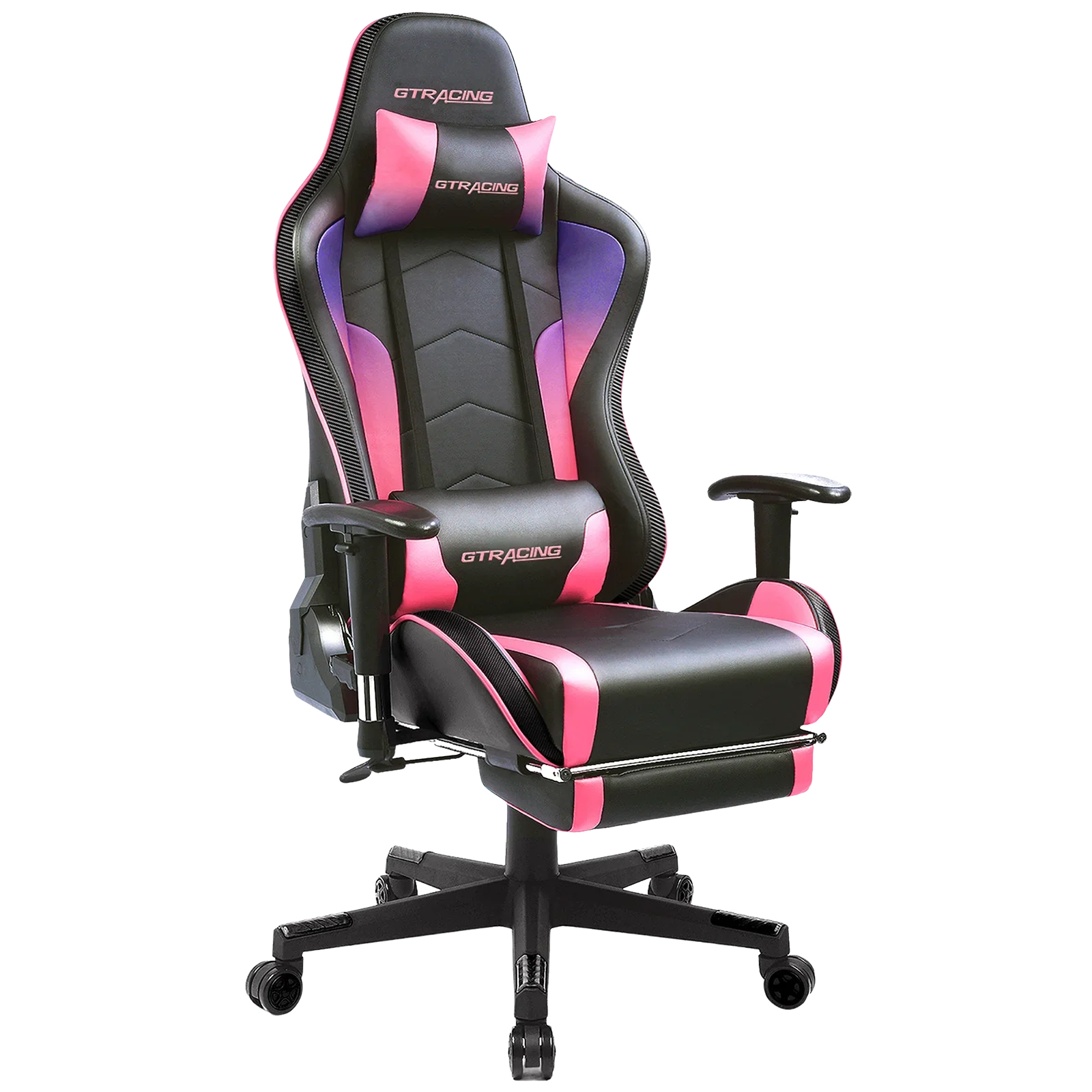 Music Series GT890MF - Image 44