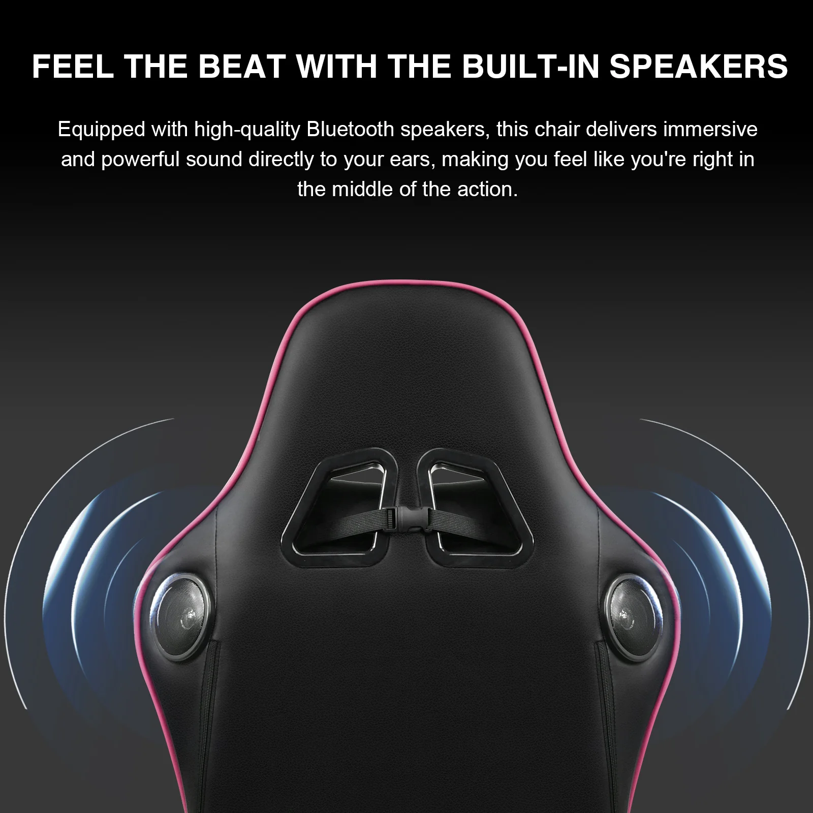 Music Series GT890MF - Image 45