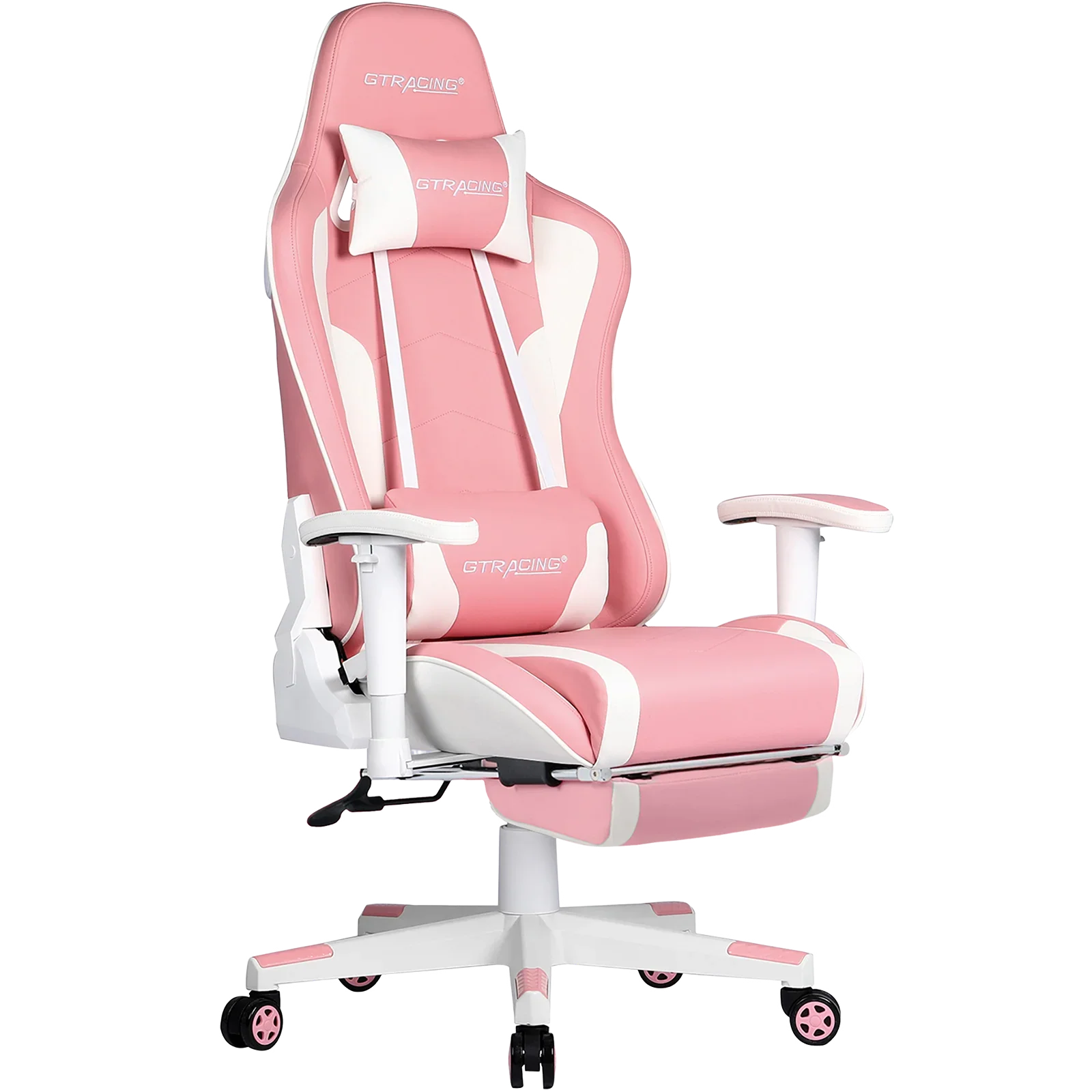 Music Series GT890MF - Image 49