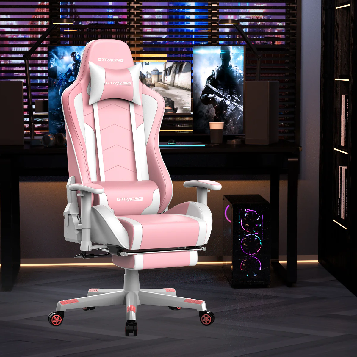 Music Series GT890MF - Image 50