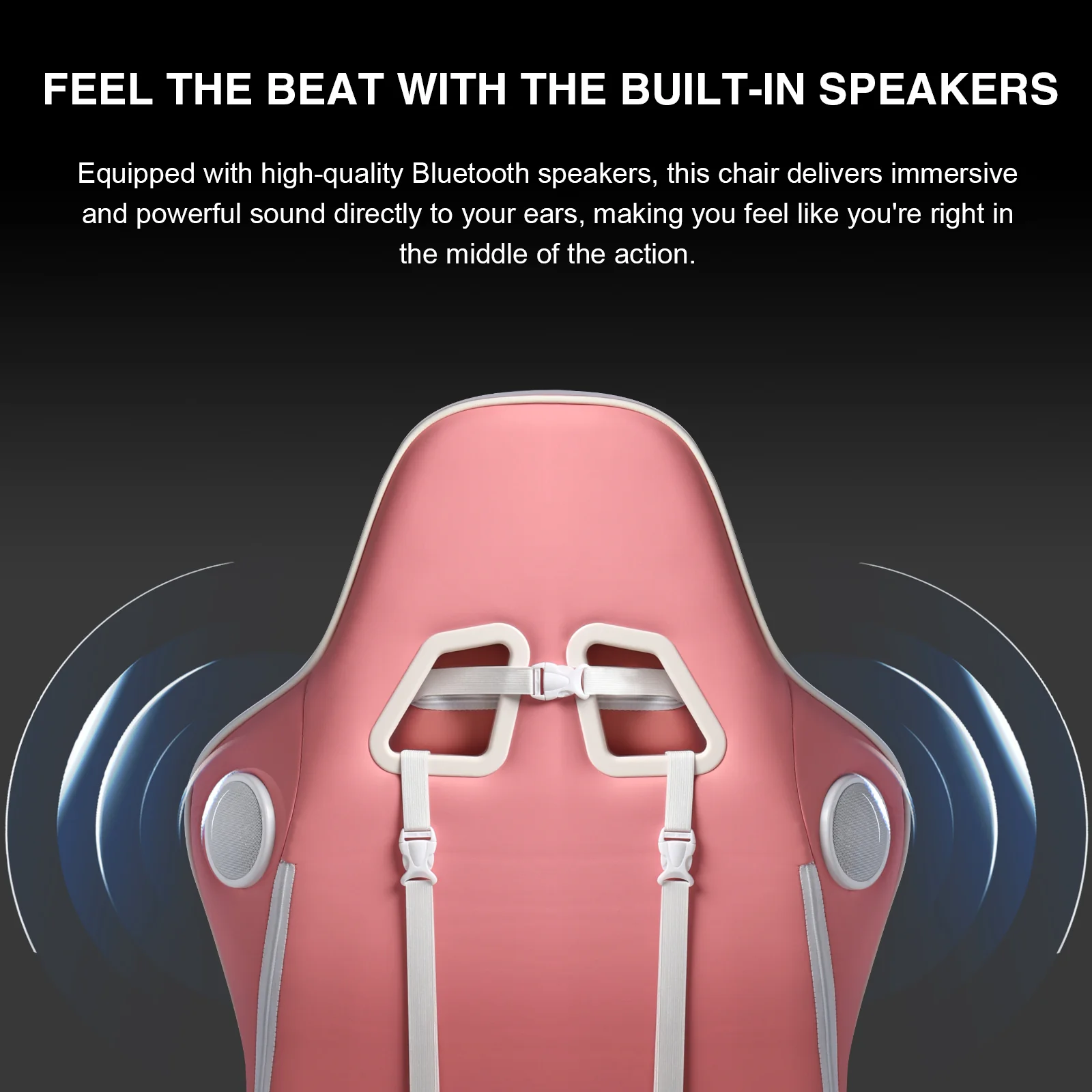 Music Series GT890MF - Image 57