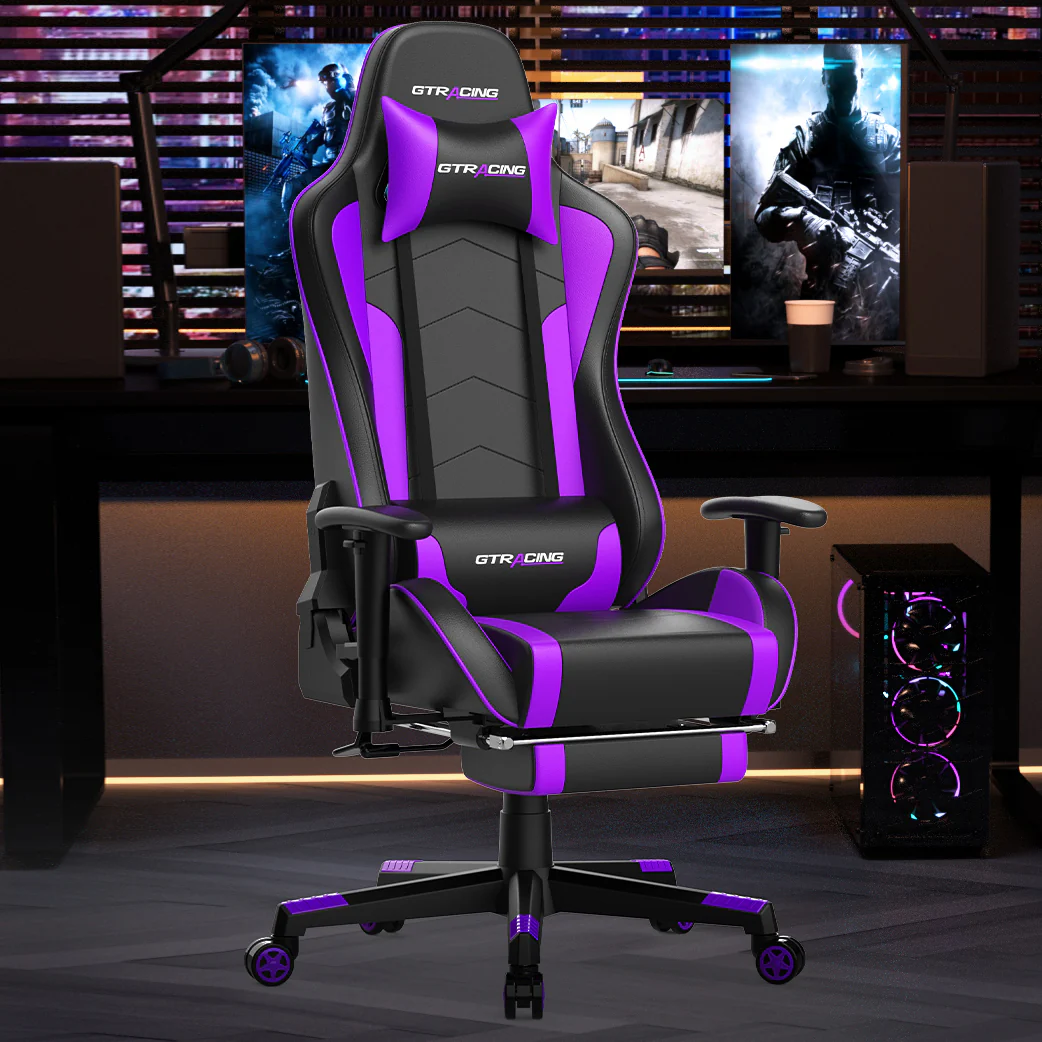 Music Series GT890MF - Image 6