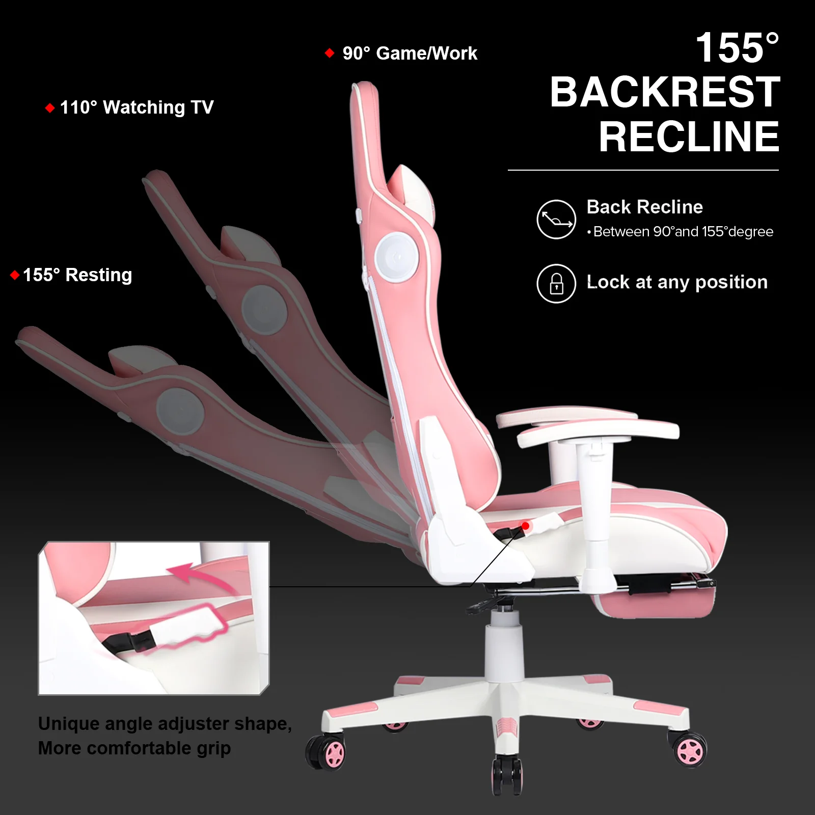 Music Series GT890MF - Image 60