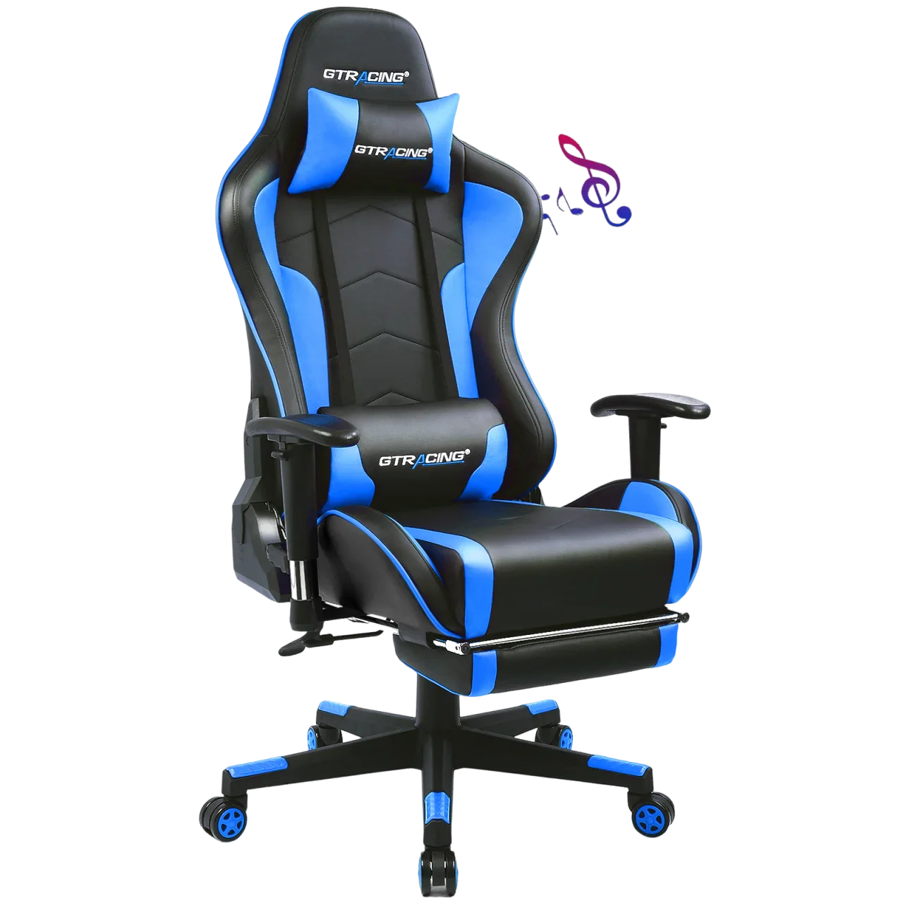 Music Series GT890MF - Image 66