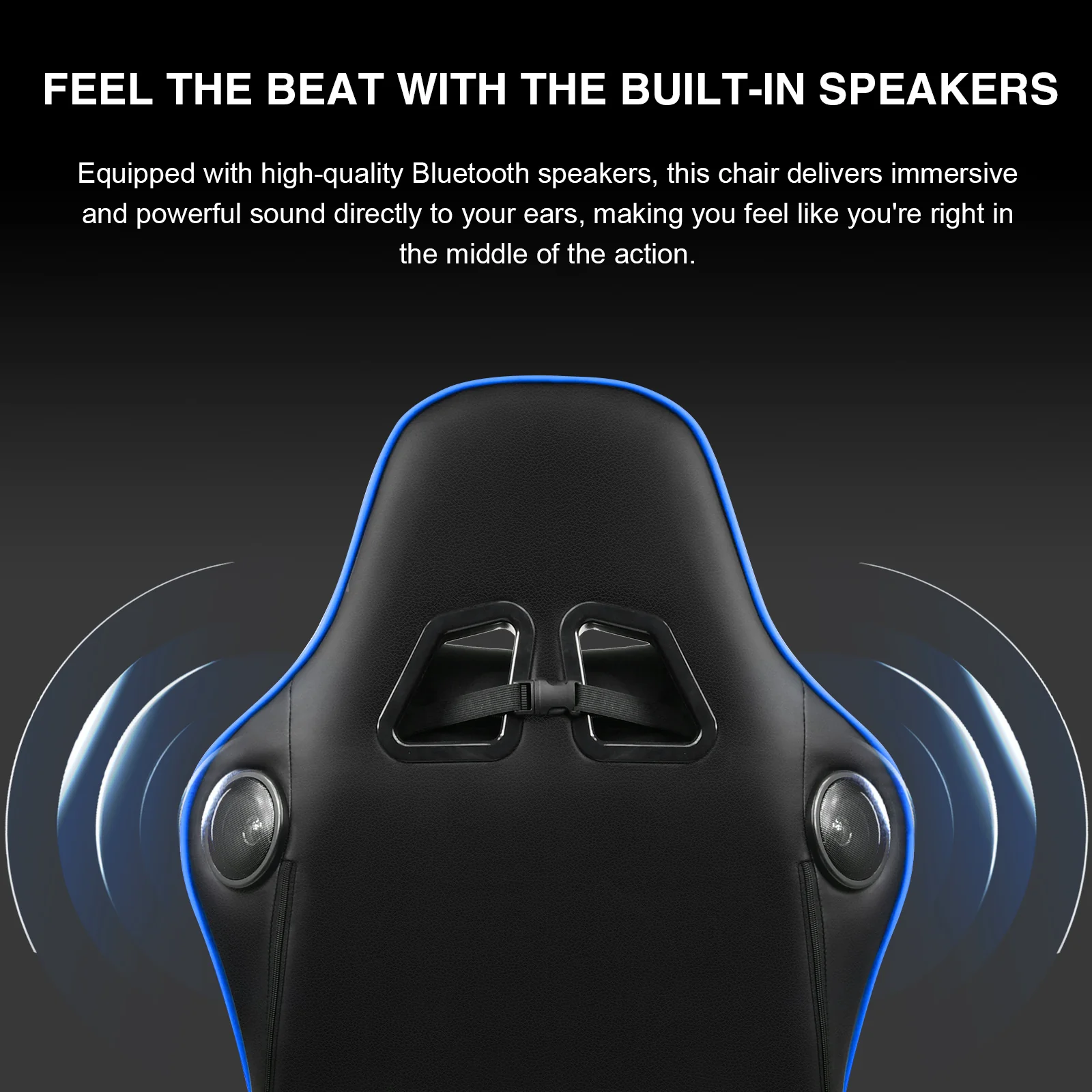 Music Series GT890MF - Image 68