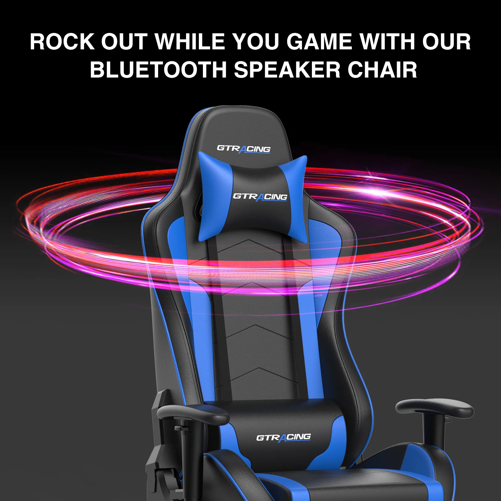 Music Series GT890MF - Image 69