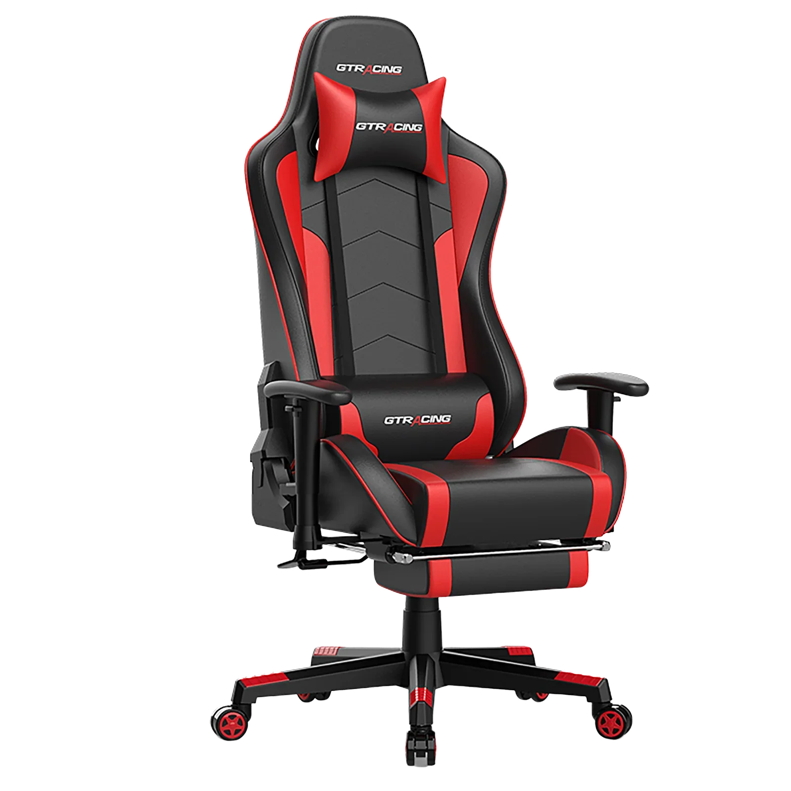 Music Series GT890MF - Image 7