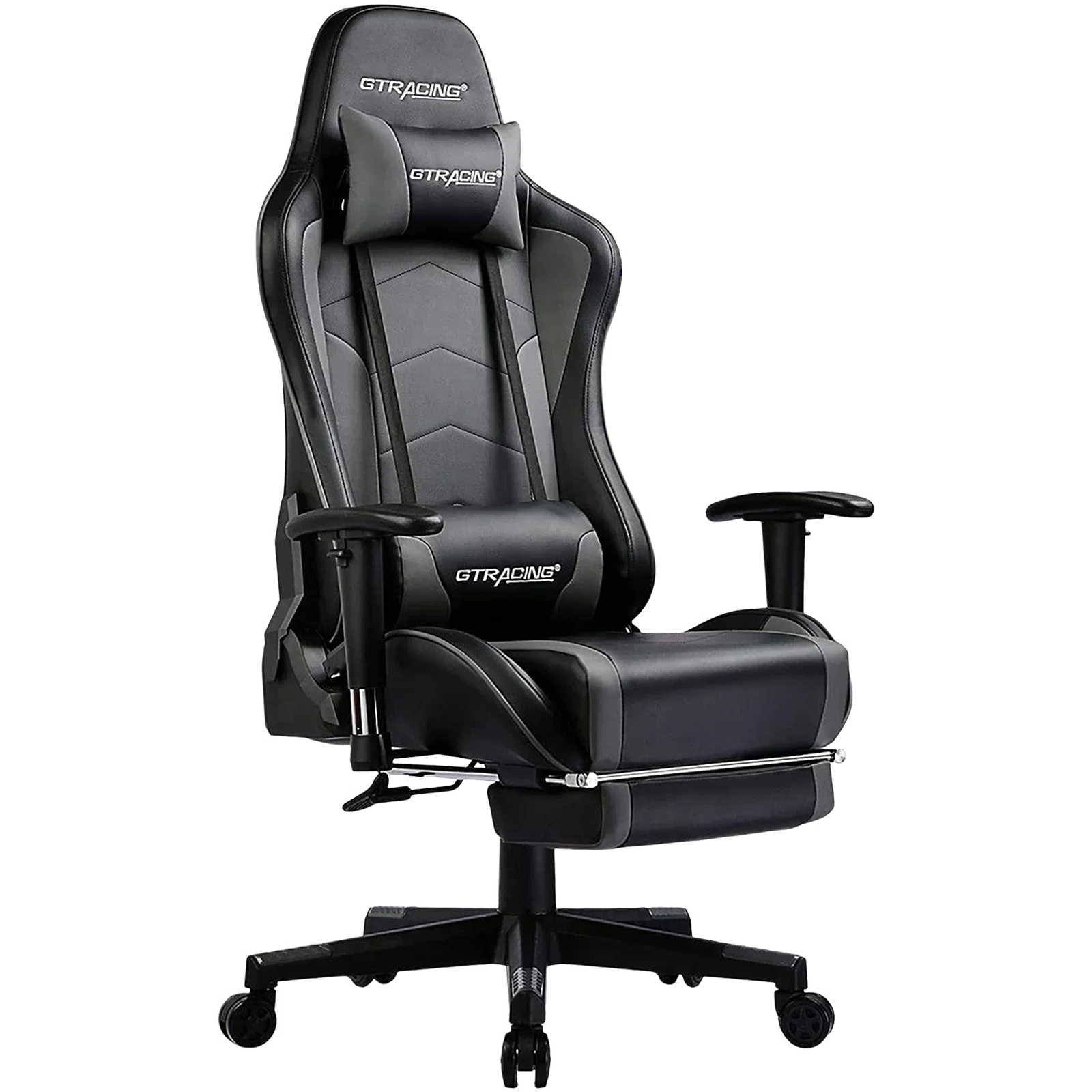 Music Series GT890MF - Image 76