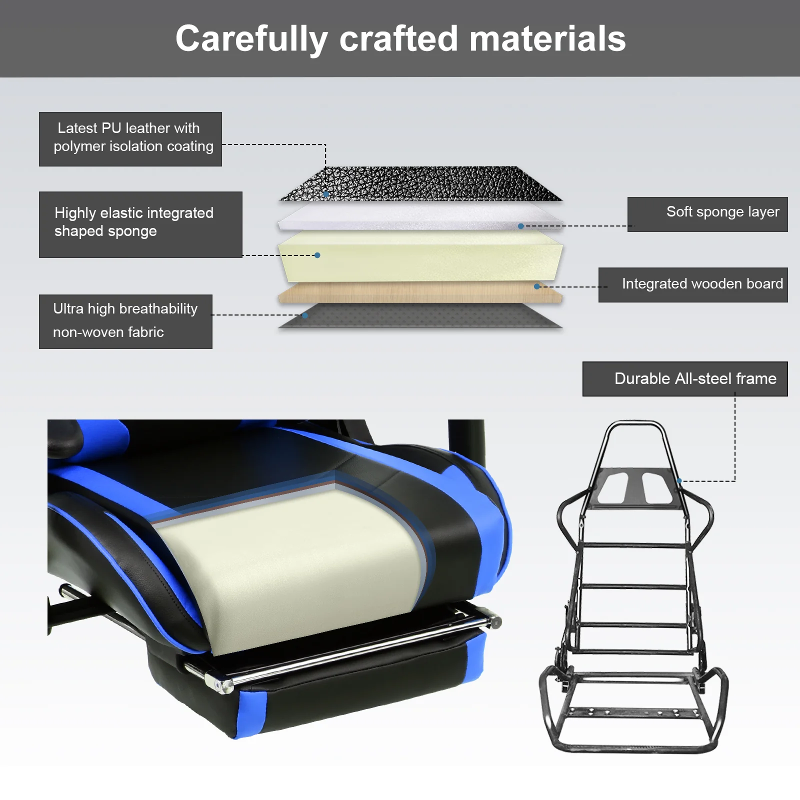 Music Series GT890MF - Image 77