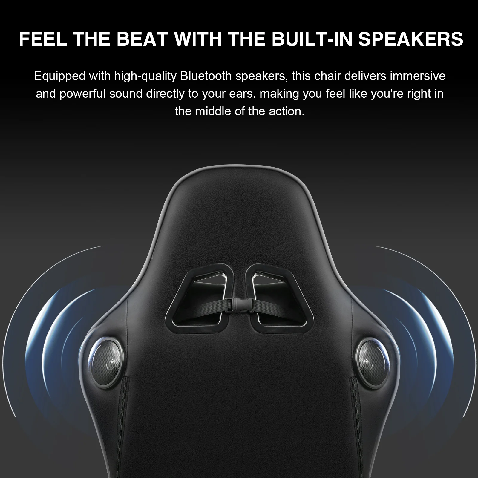 Music Series GT890MF - Image 81