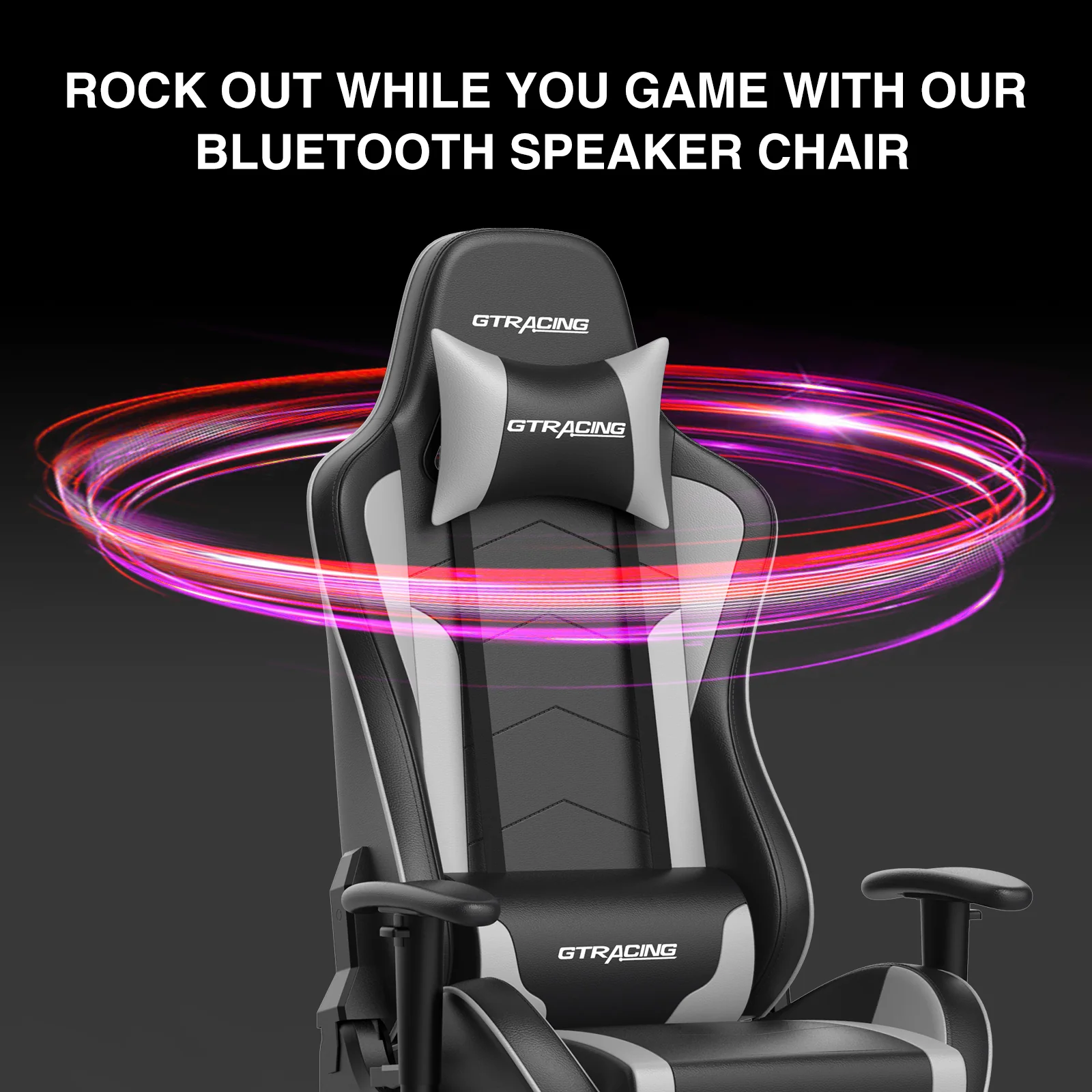 Music Series GT890MF - Image 82