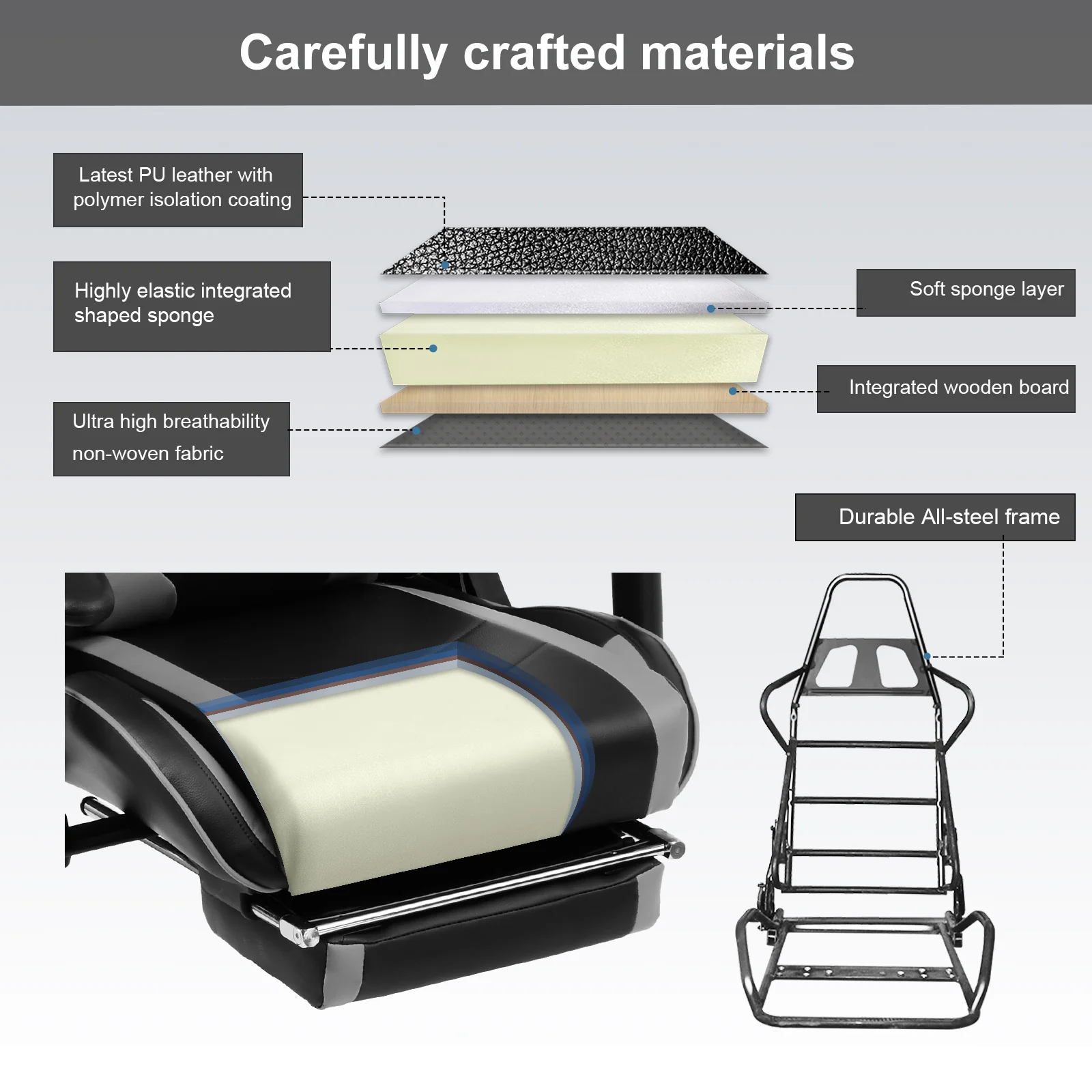 Music Series GT890MF - Image 83