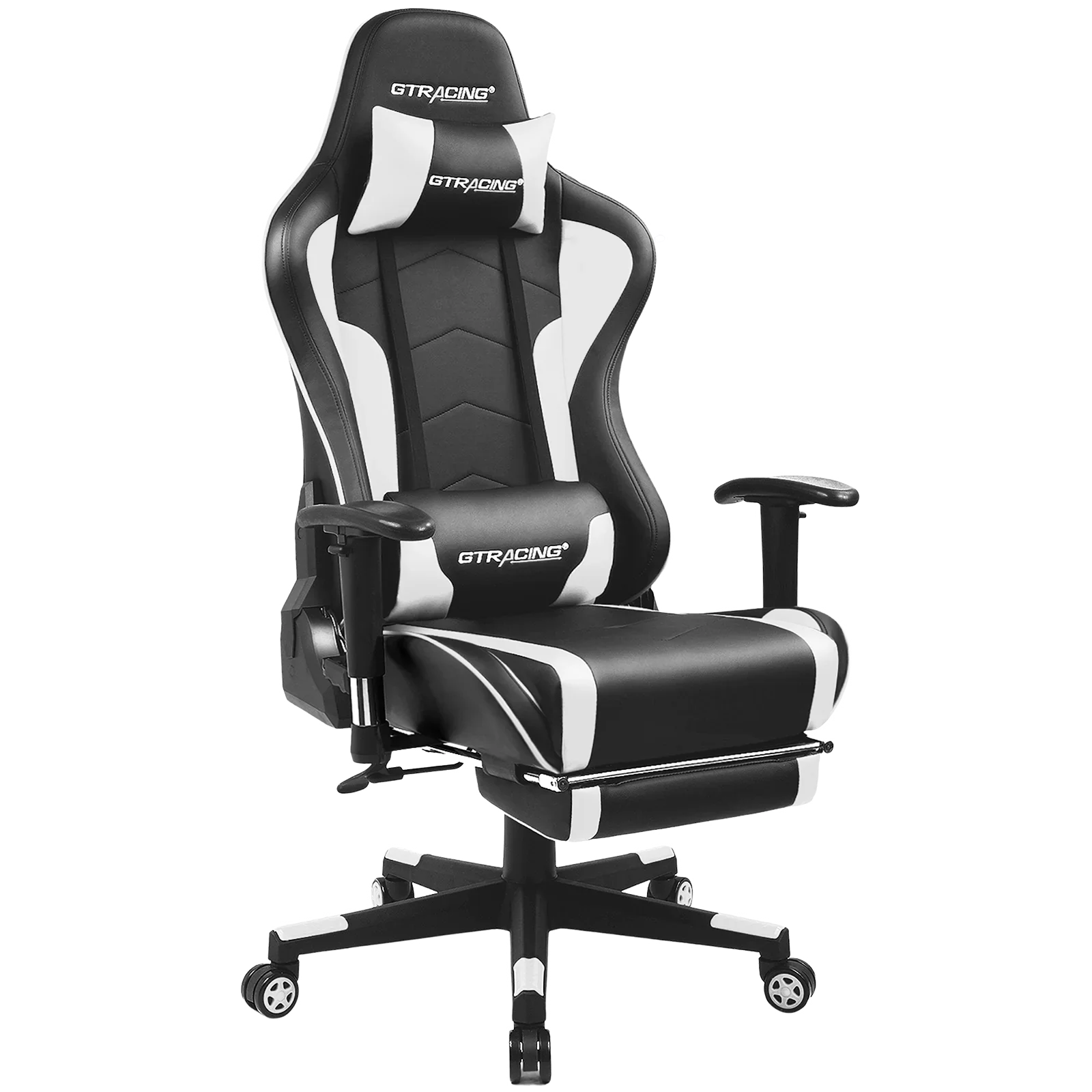 Music Series GT890MF - Image 9