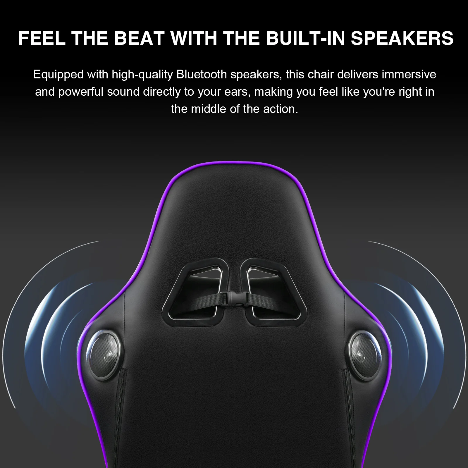 Music Series GT890MF - Image 92