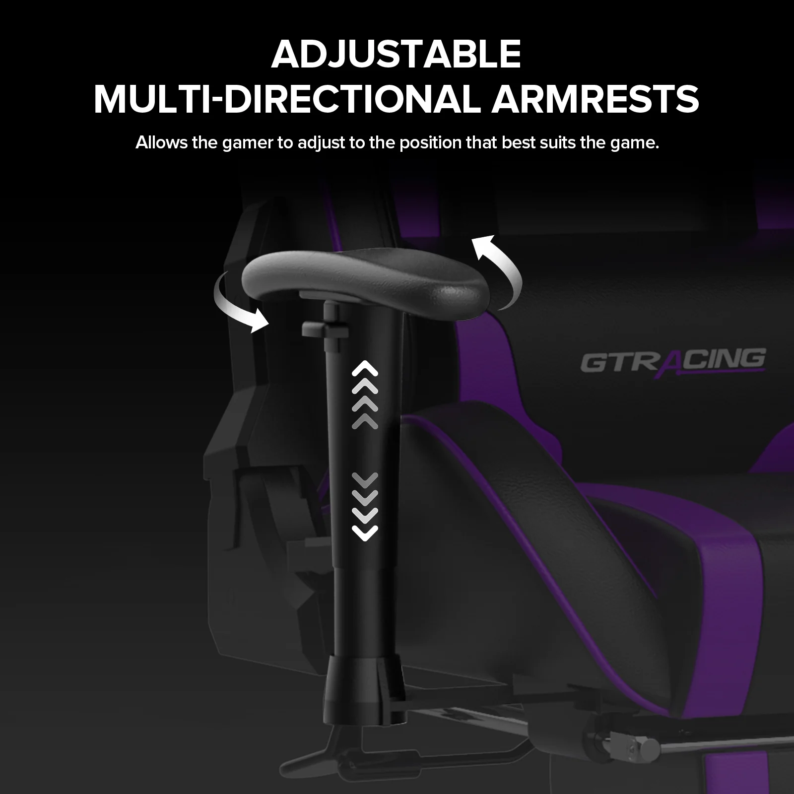 Music Series GT890MF - Image 96