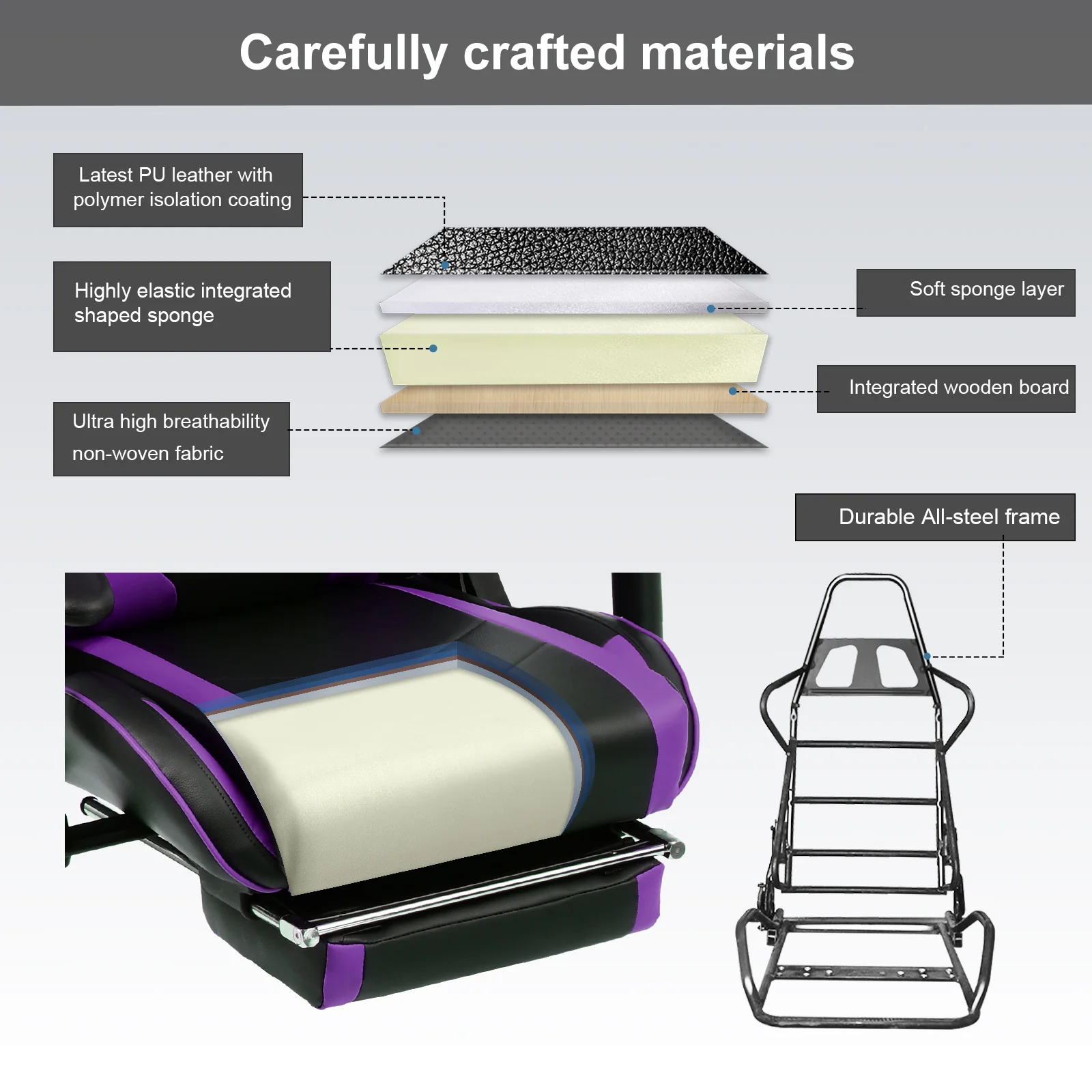 Music Series GT890MF - Image 98