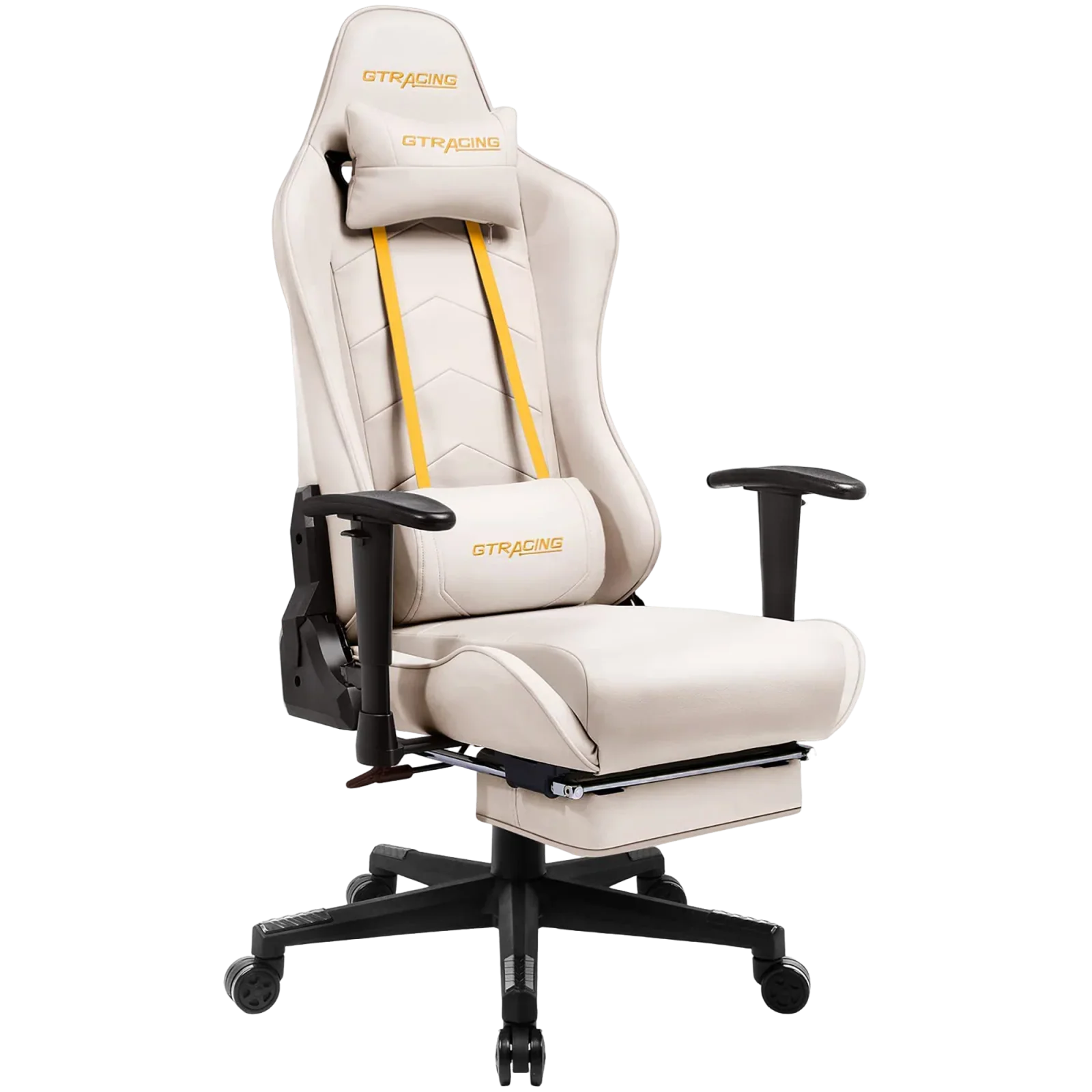 Footrest Series GT901 - Image 50