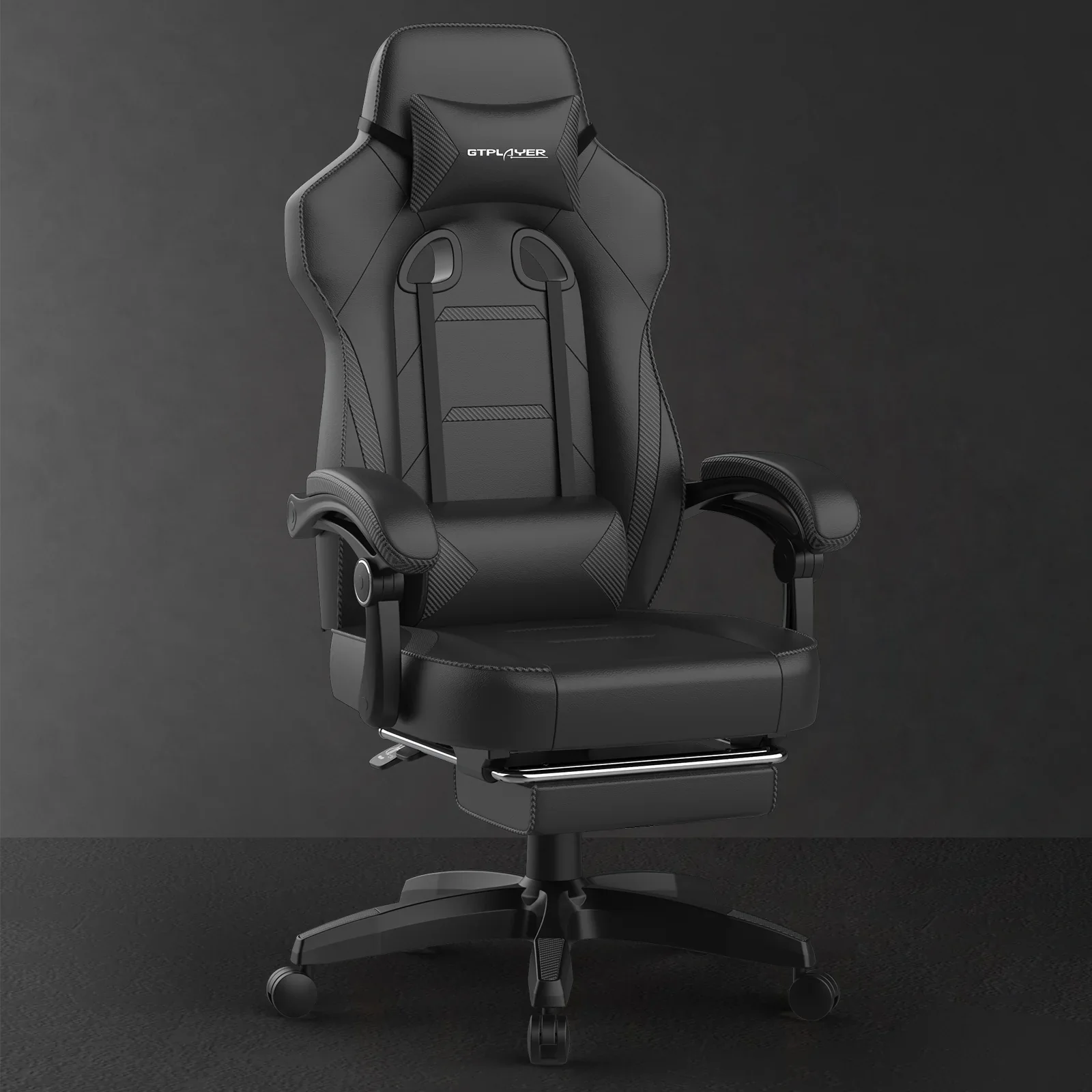 Footrest Series GTF59 - Image 17