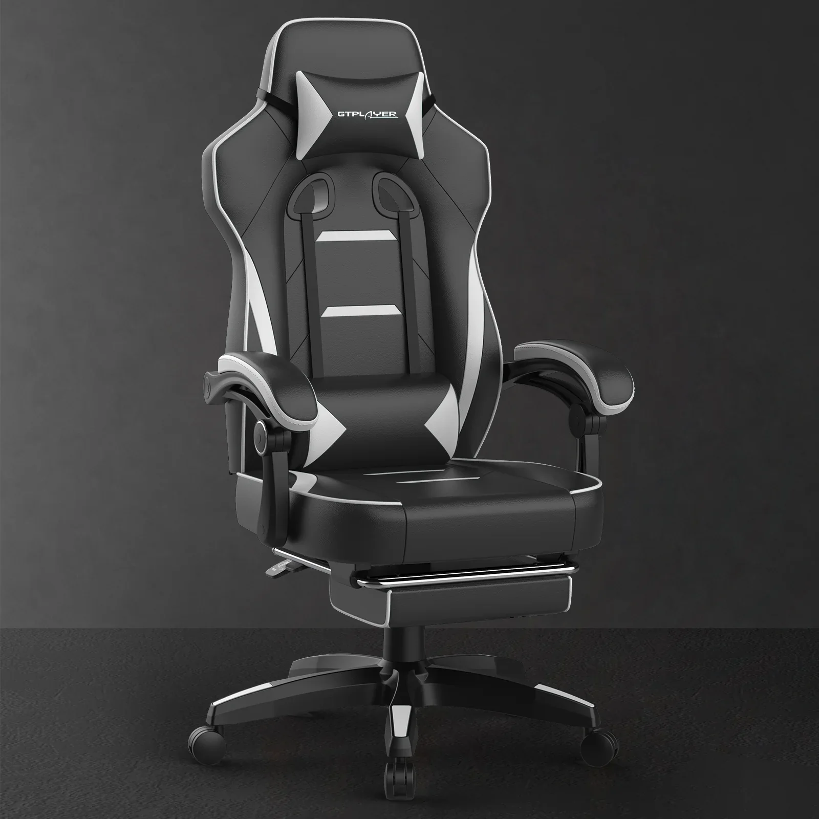 Footrest Series GTF59 - Image 24