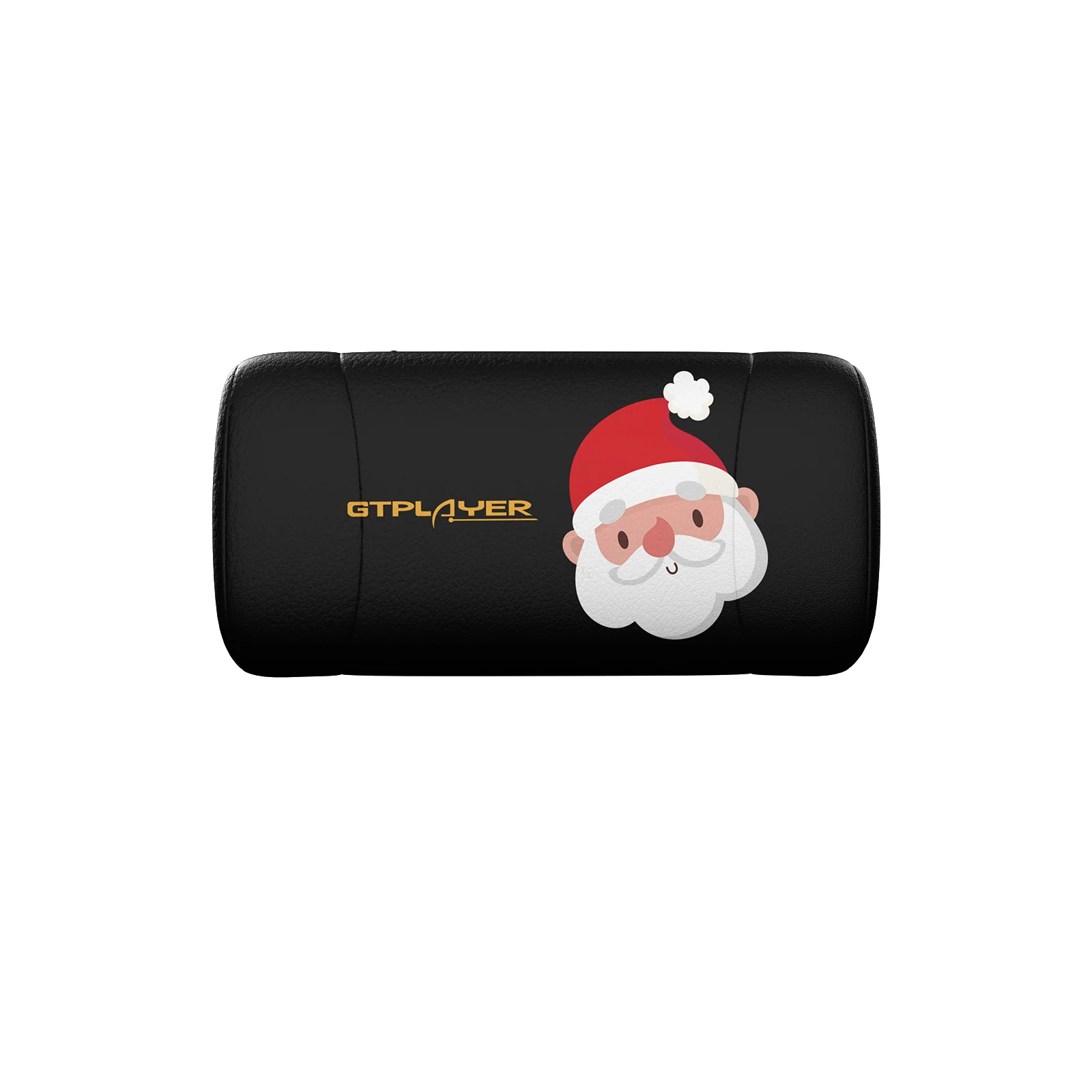GTRacing Customize Headrest Christmas Edition（Headrest and Lumbar Pillow Set） - Image 14