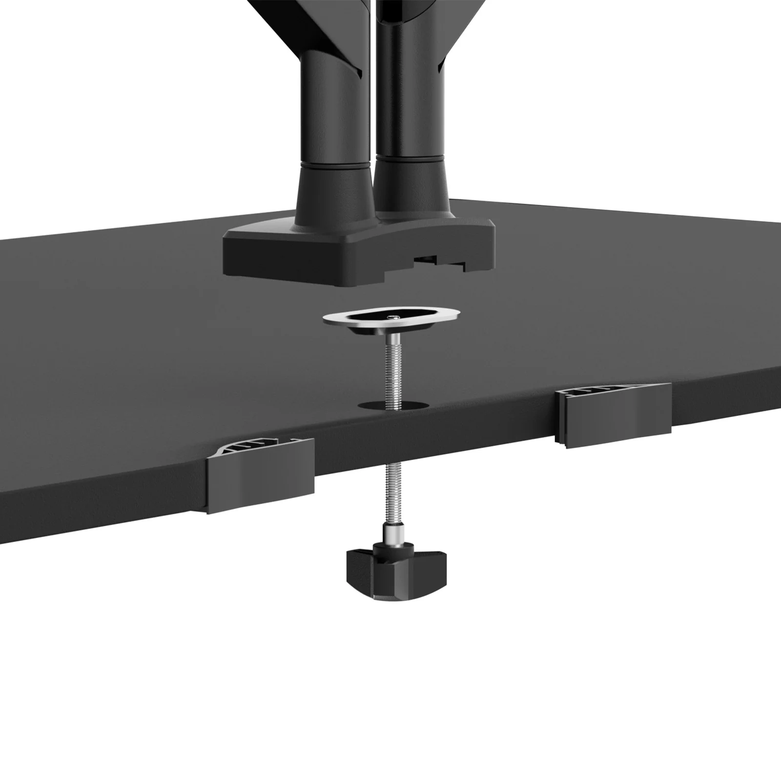 GTRacing Monitor Mount - Image 14