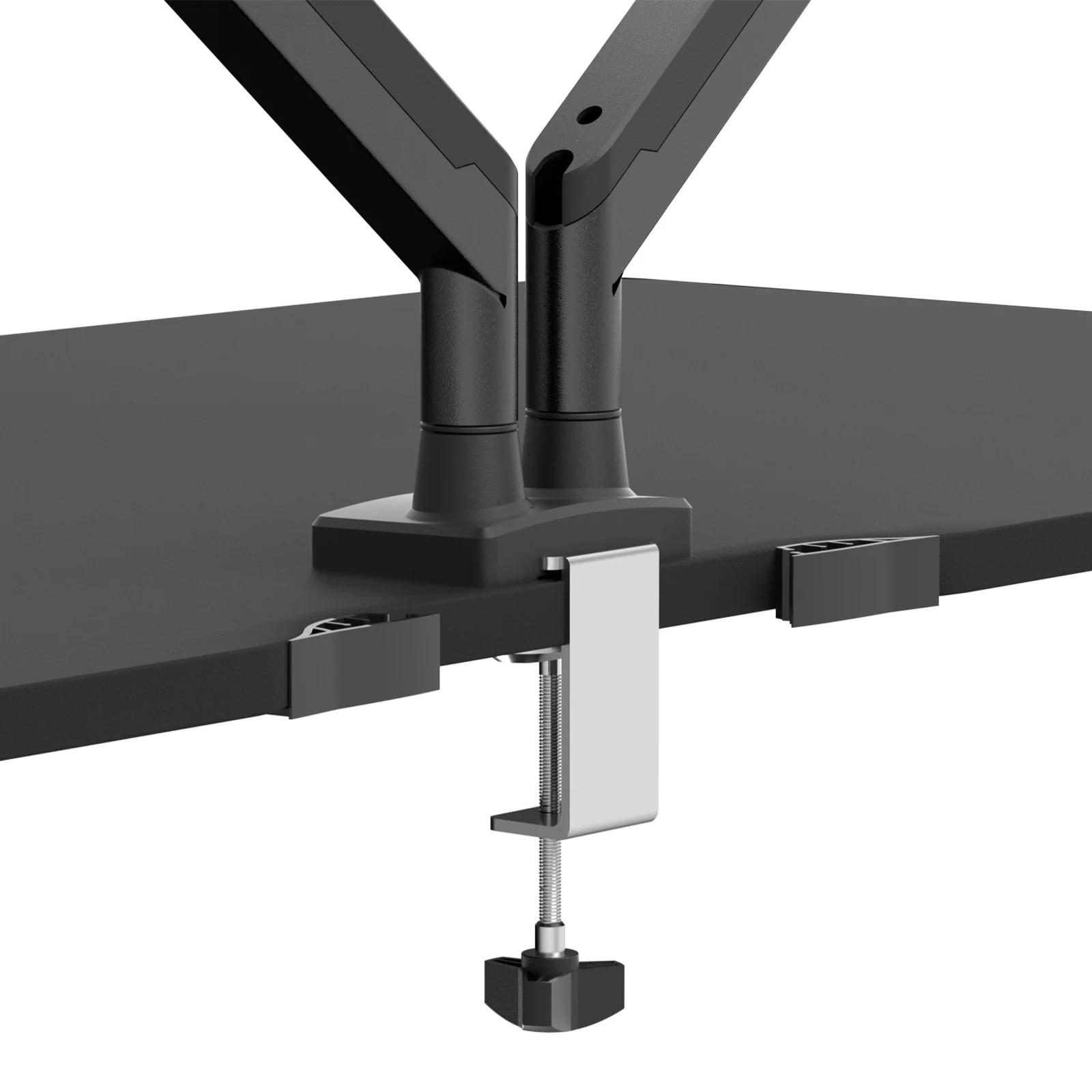 GTRacing Monitor Mount - Image 15