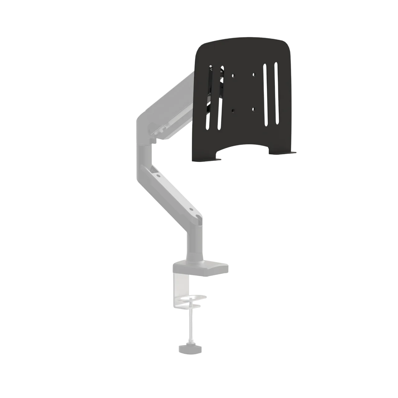 GTRacing Monitor Mount - Image 20