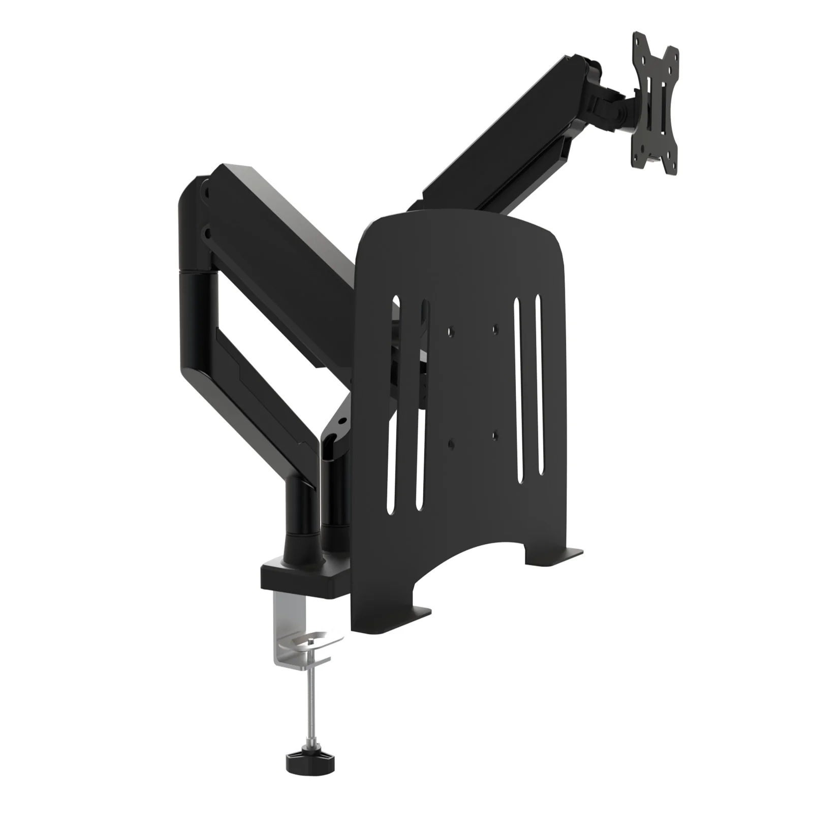 GTRacing Monitor Mount - Image 21