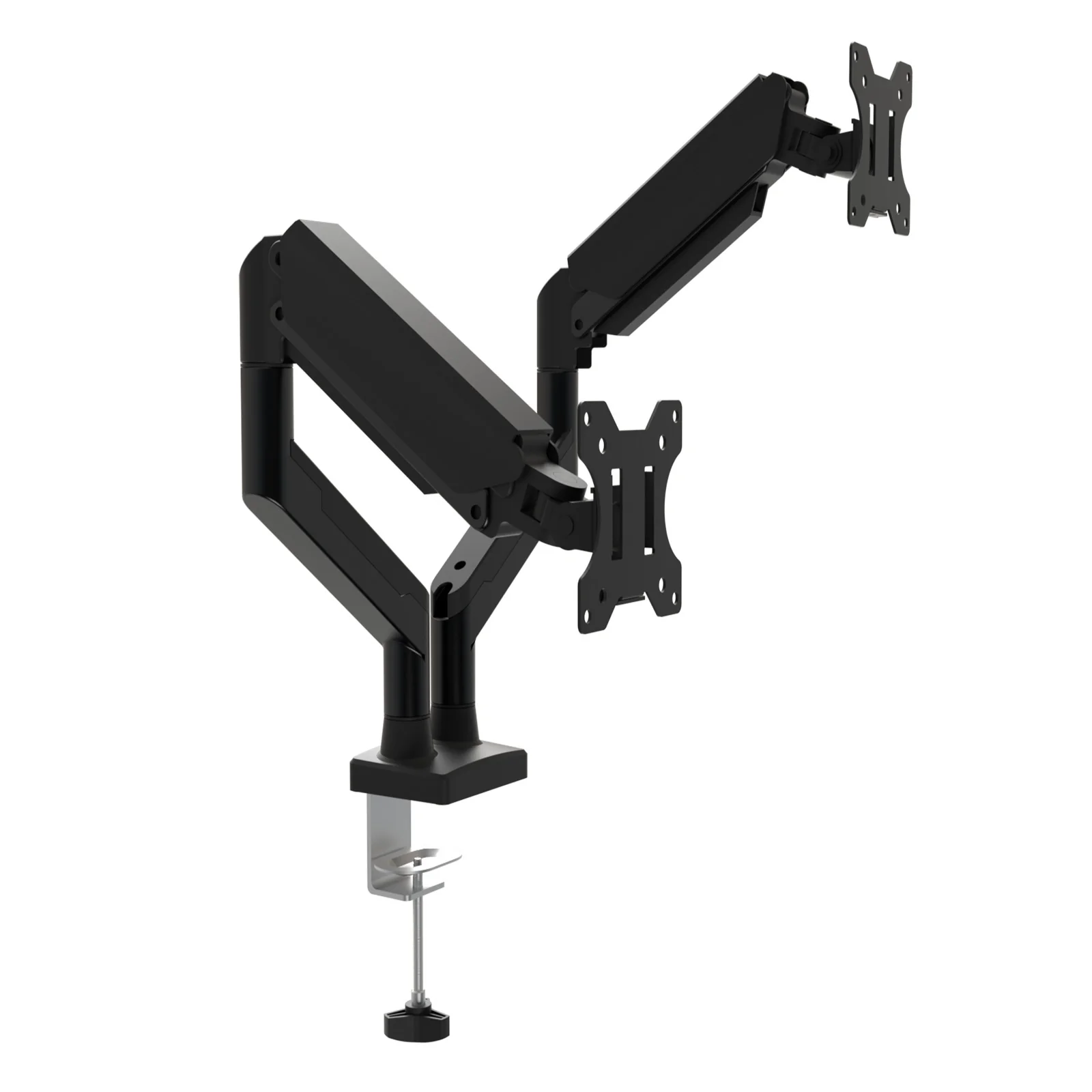 GTRacing Monitor Mount - Image 3