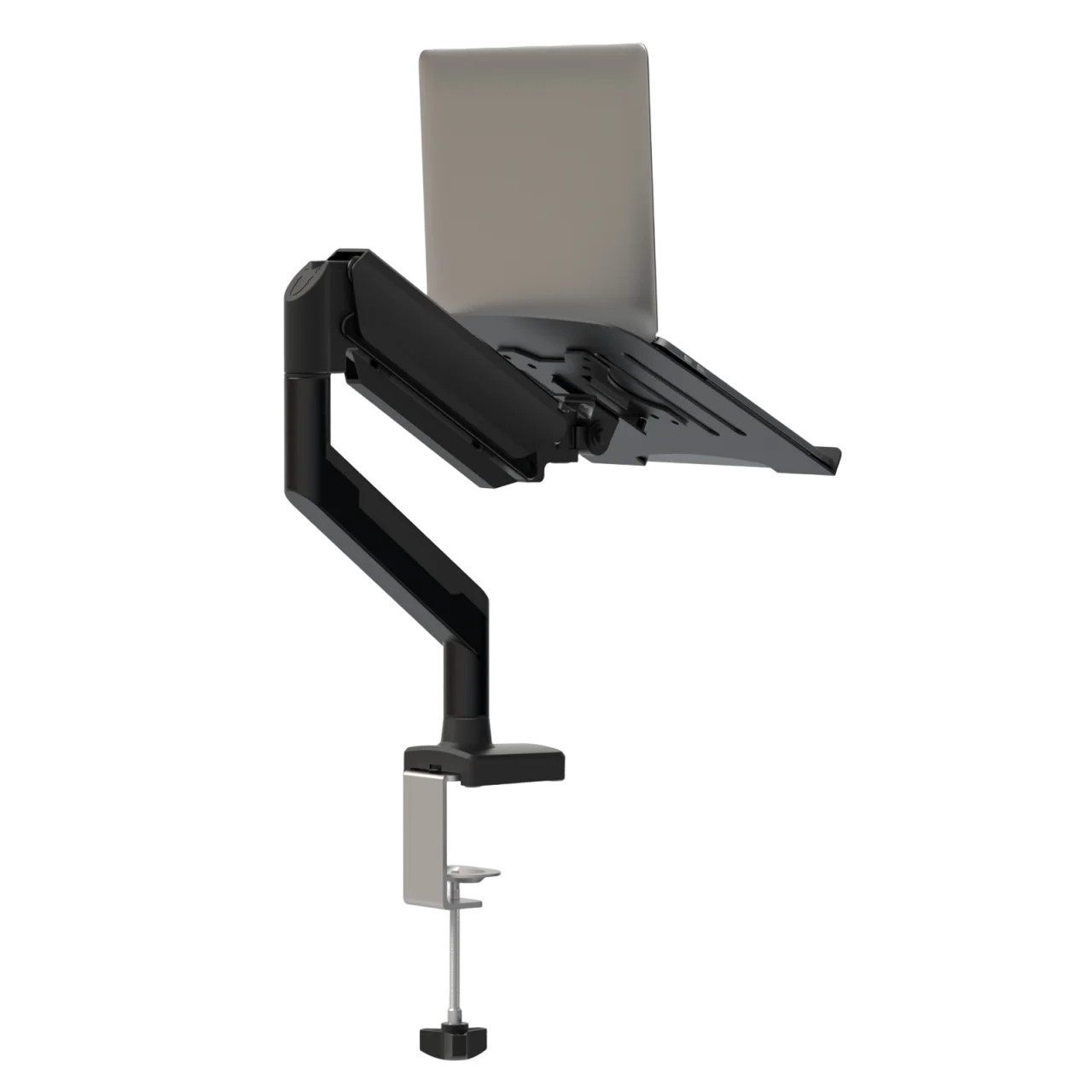 GTRacing Monitor Mount - Image 4