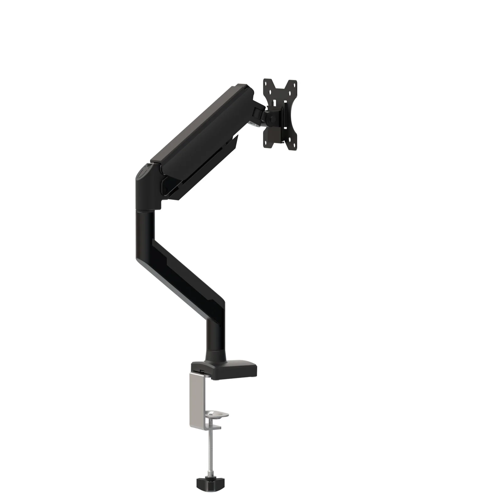 GTRacing Monitor Mount - Image 5