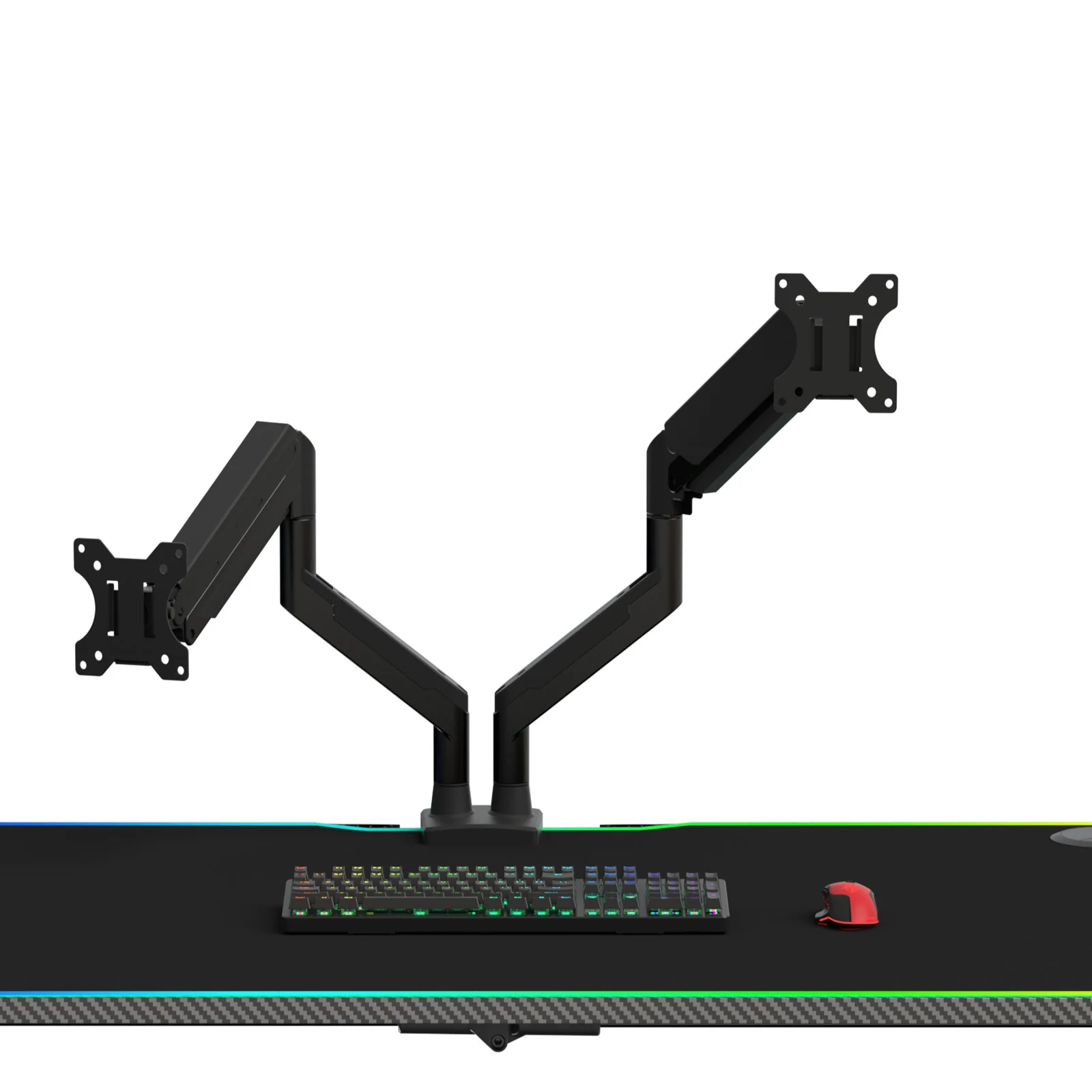 GTRacing Monitor Mount - Image 6