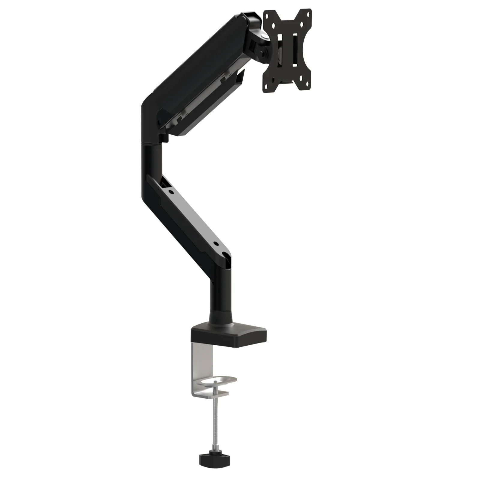 GTRacing Monitor Mount - Image 7