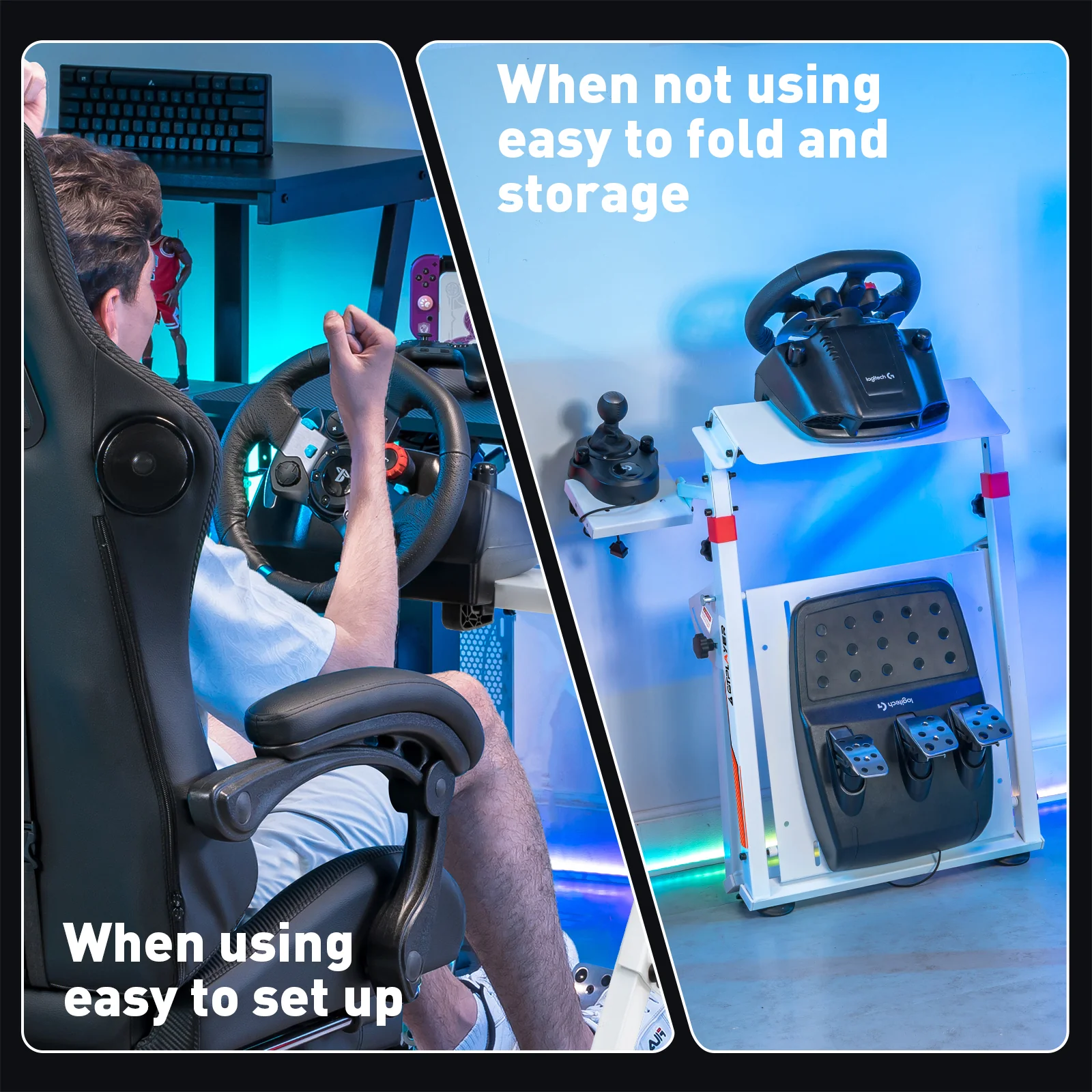 Rush Series S04 - Image 15