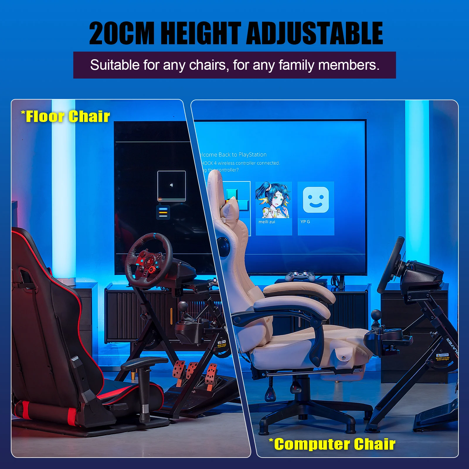 Rush Series S04 - Image 6