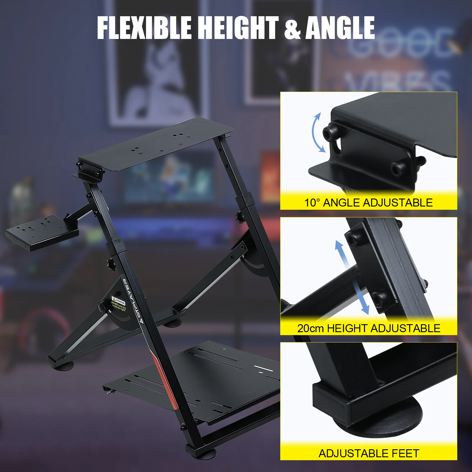 Rush Series S04 - Image 9