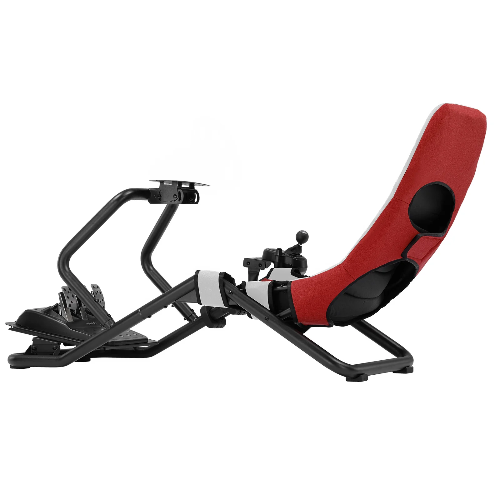 Rush Series S06 PRO - Image 10